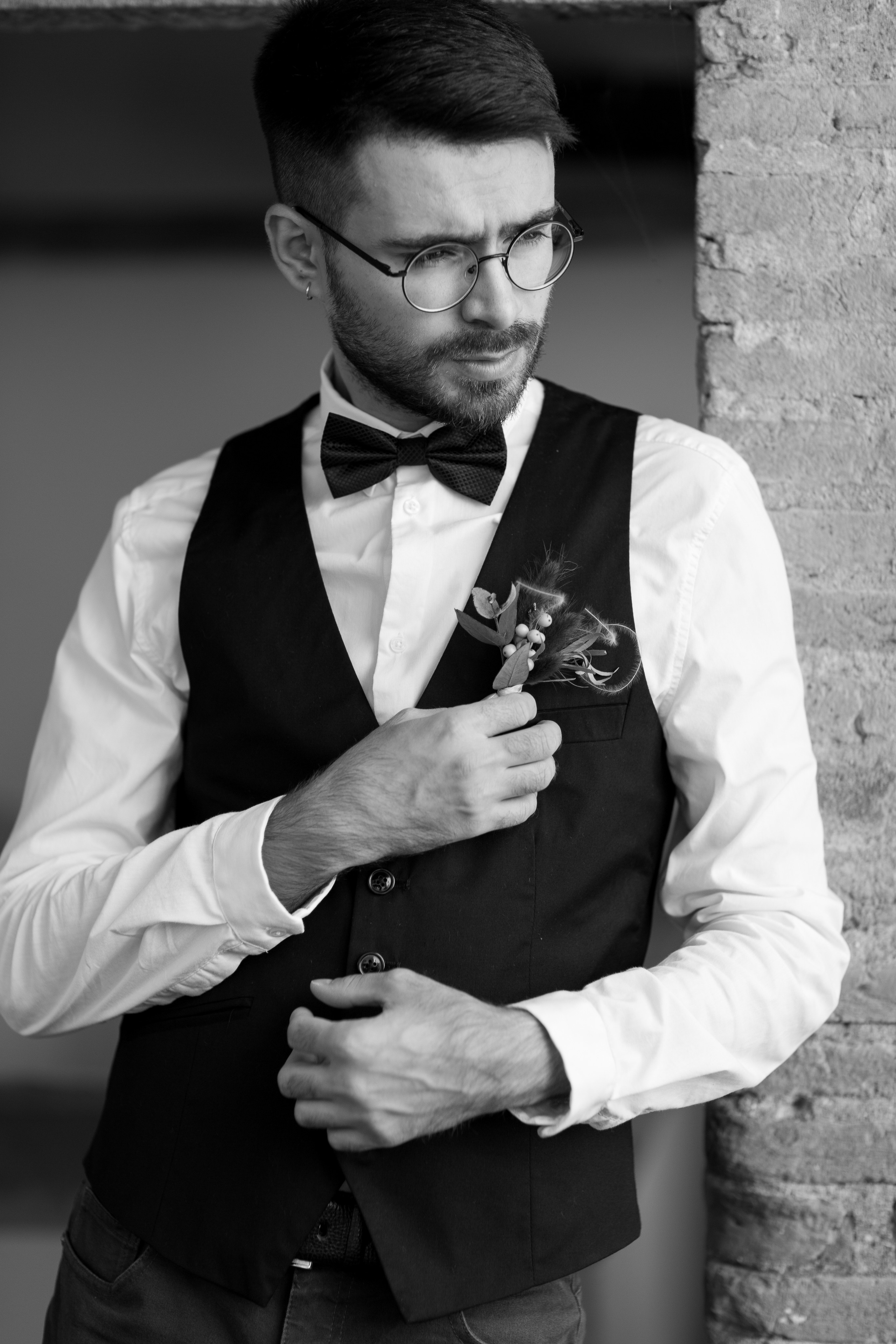 Тоскана (Toscany). Фотограф в Москве