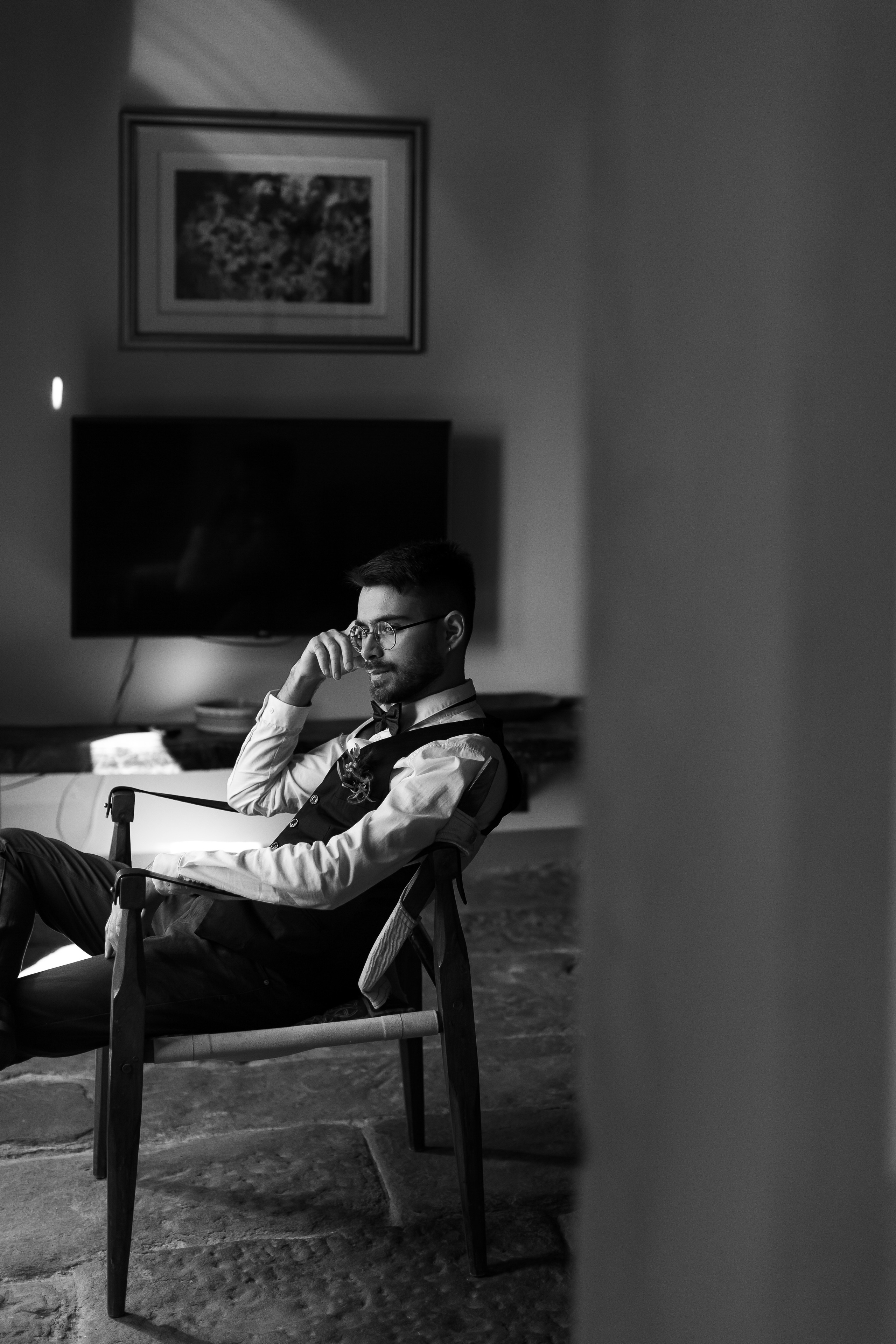 Тоскана (Toscany). Фотограф в Москве