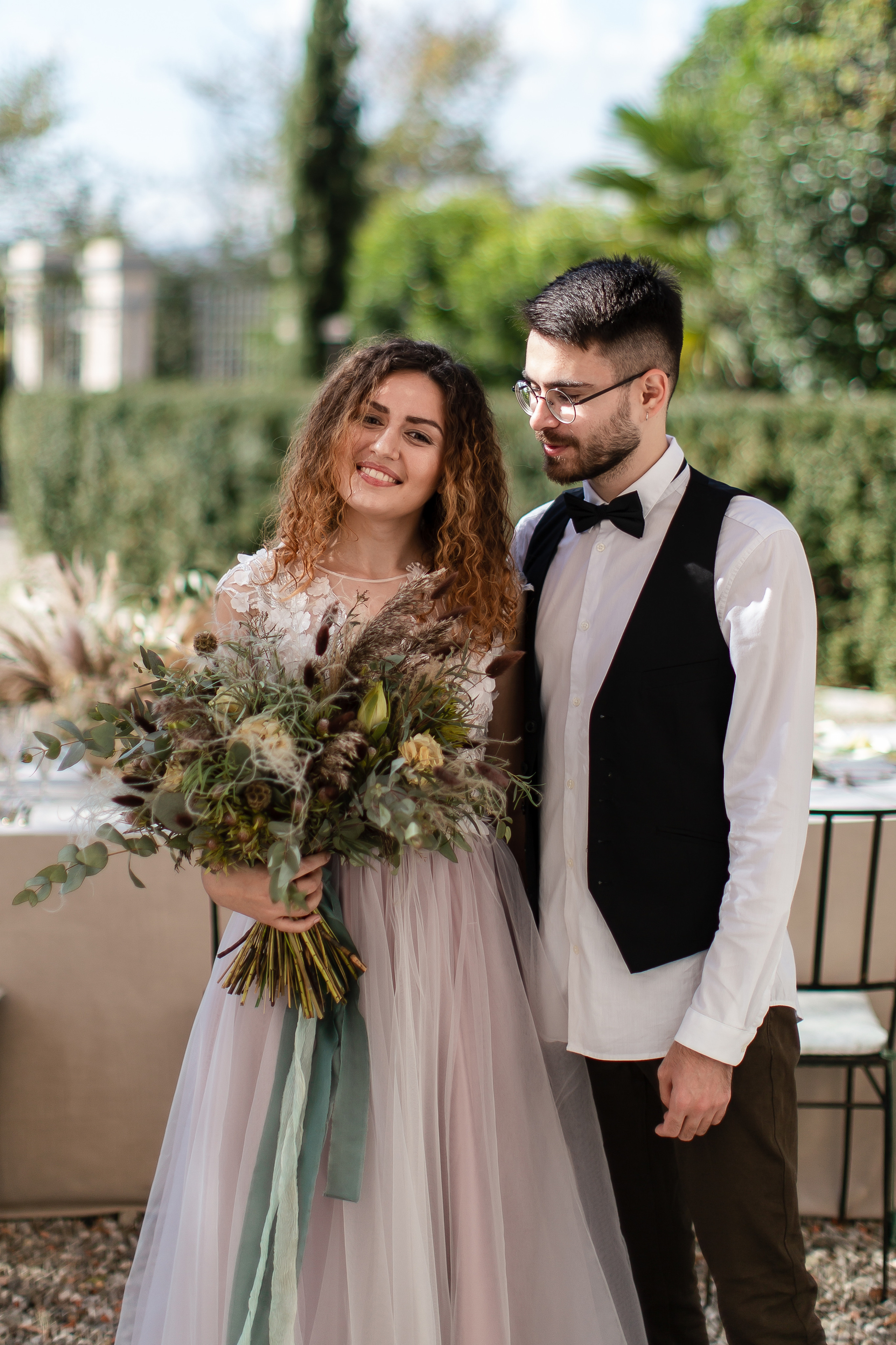 Тоскана (Toscany). Фотограф в Москве