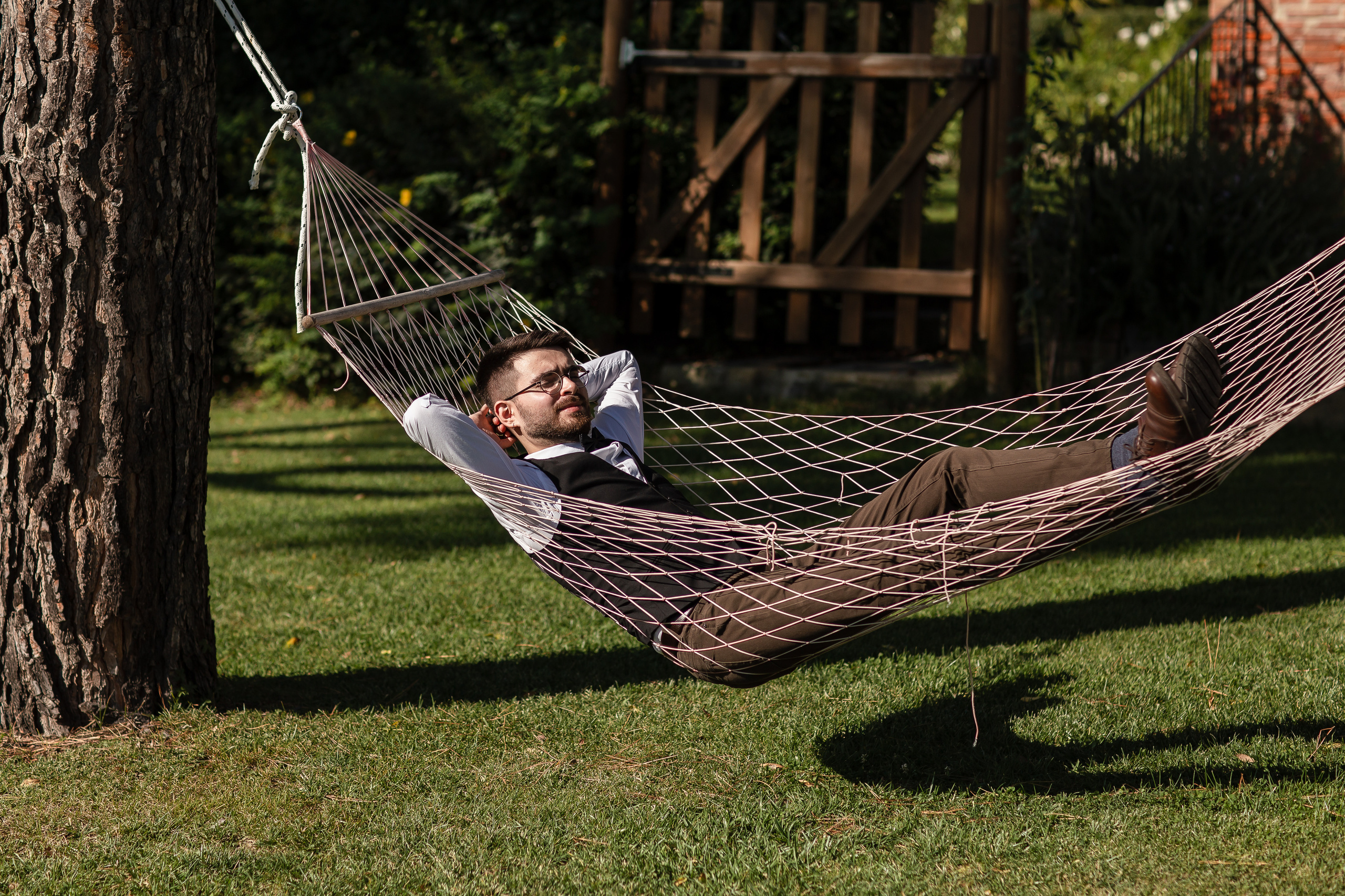 Тоскана (Toscany). Фотограф в Москве