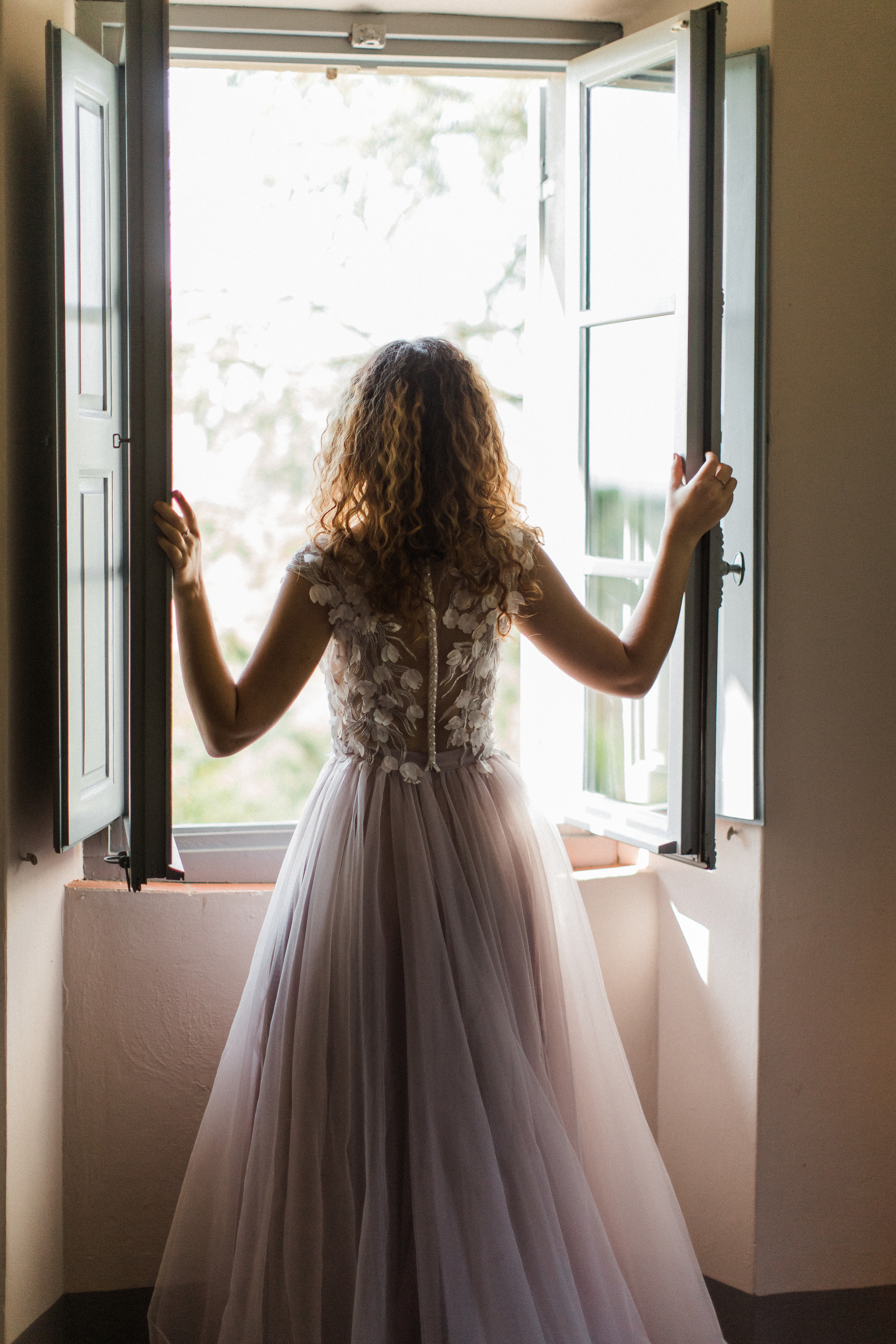 Тоскана (Toscany). Фотограф в Москве