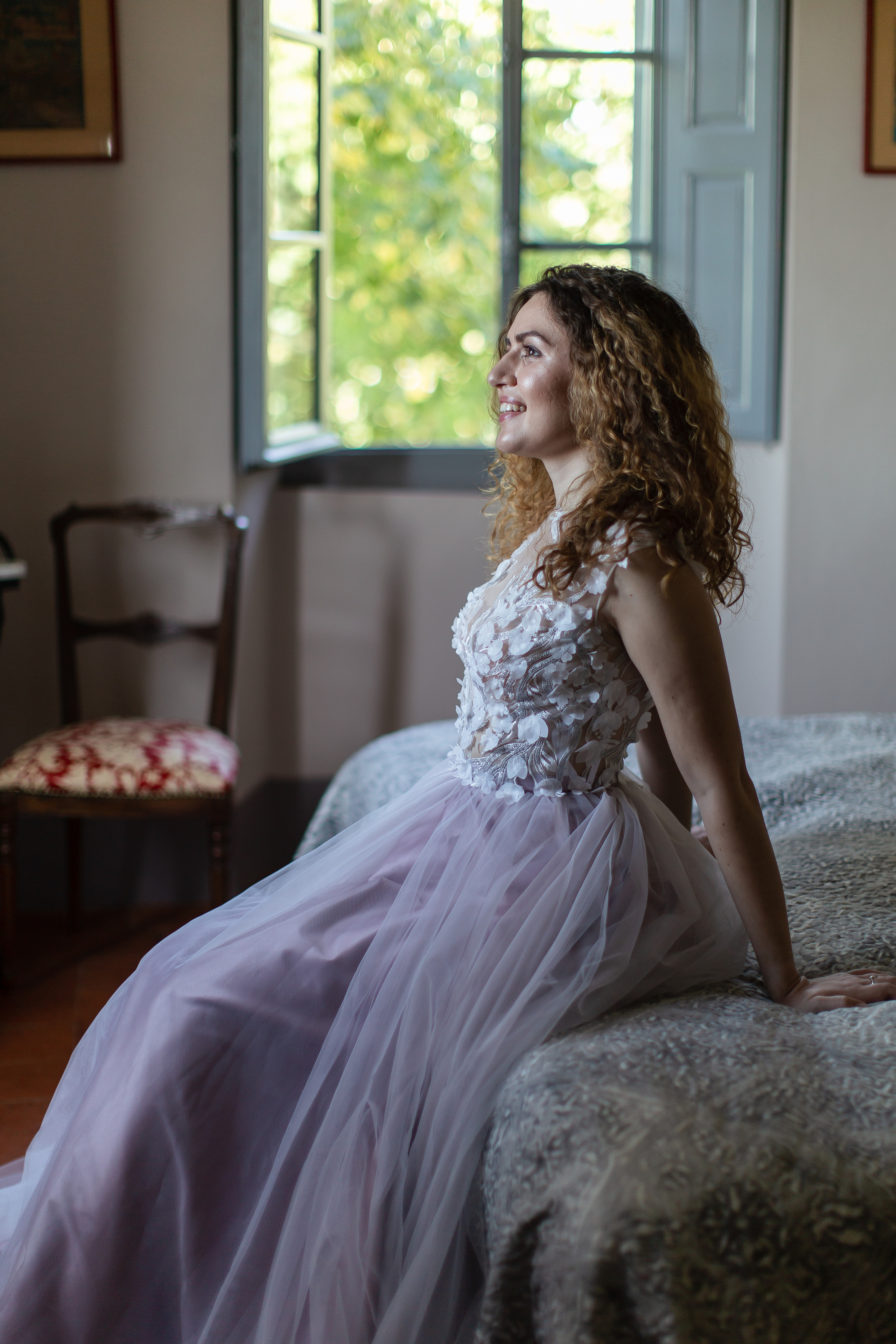 Тоскана (Toscany). Фотограф в Москве