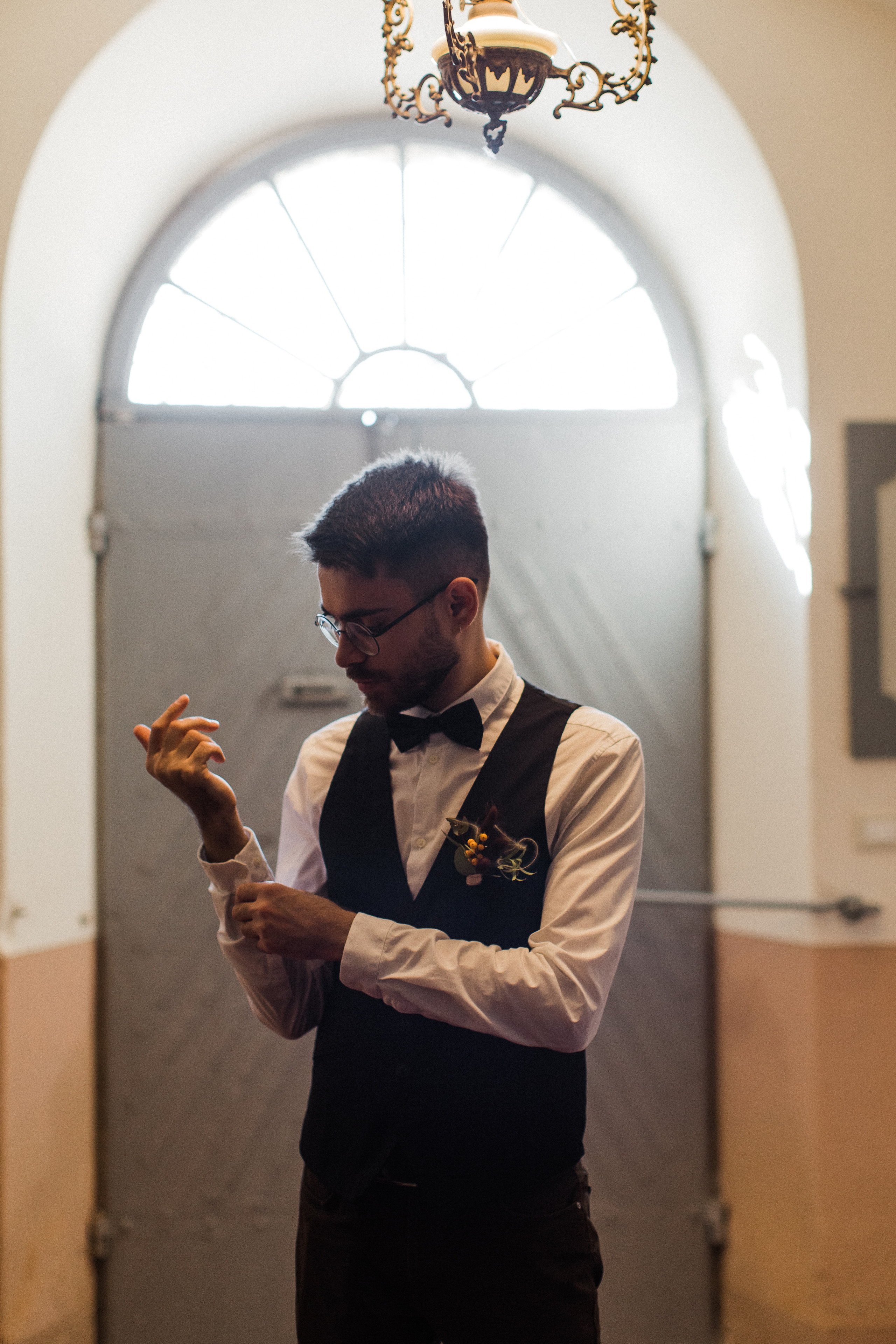 Тоскана (Toscany). Фотограф в Москве