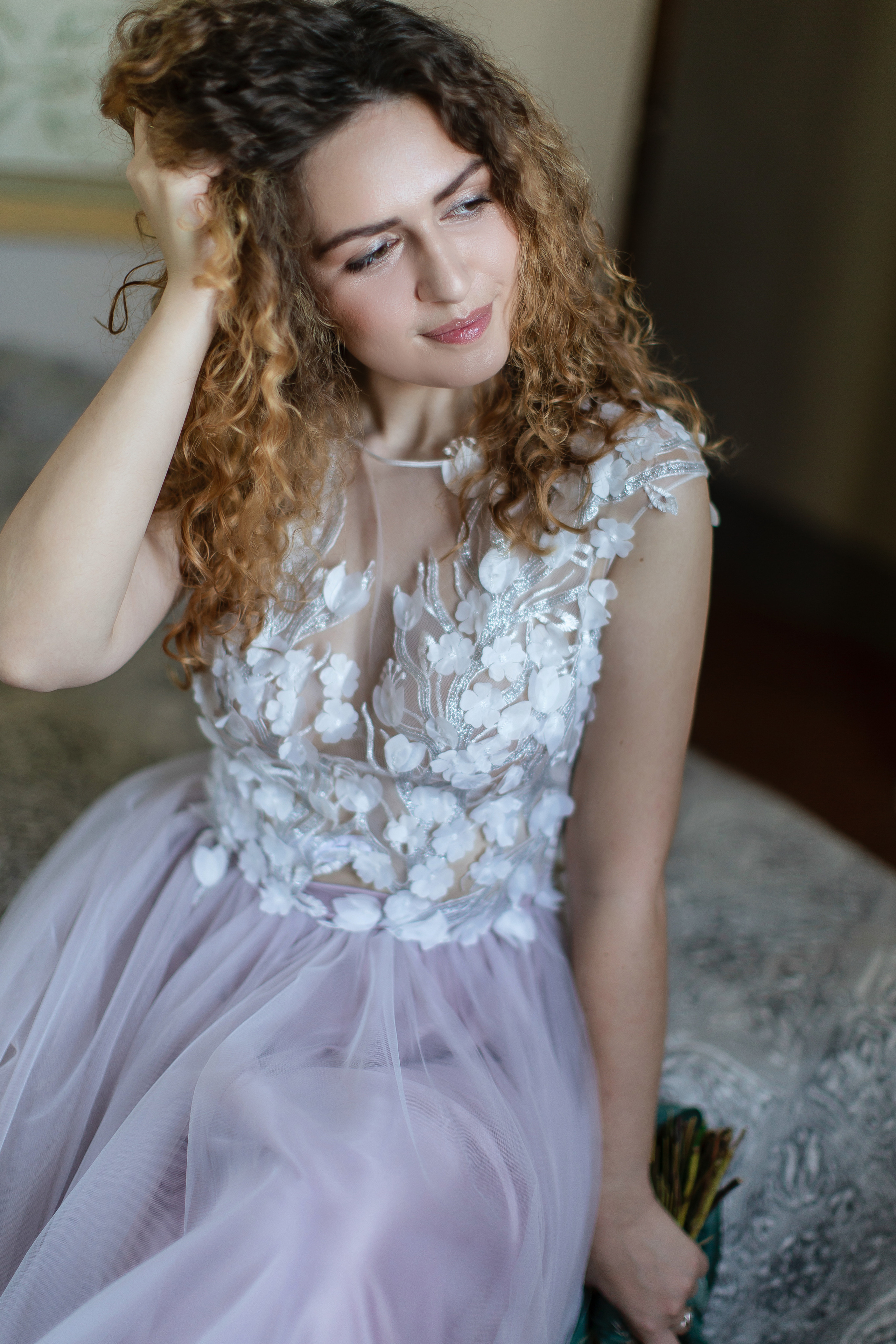 Тоскана (Toscany). Фотограф в Москве