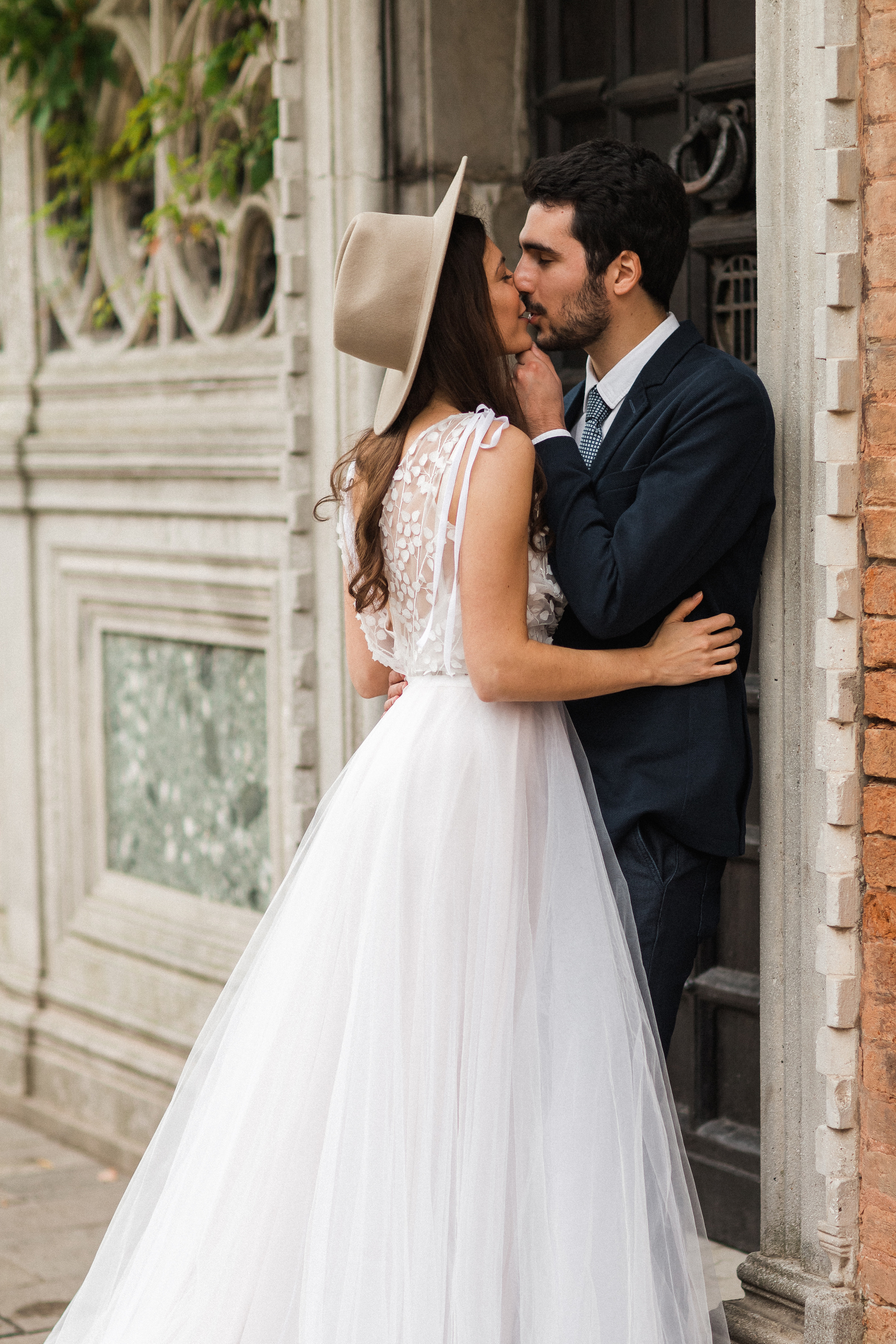 Венеция (Venice). Фотограф в Москве