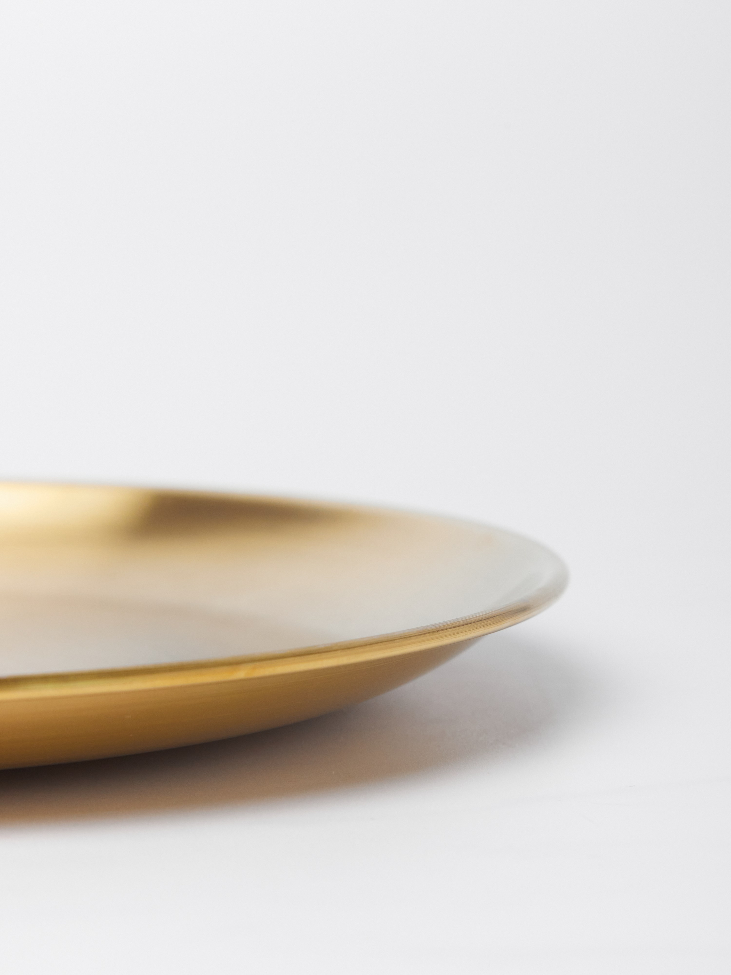 Фото для маркетплейсов. Продающие фото для маркетплейсов. Продающий контент для маркетплейсов и e-commerce «под ключ»