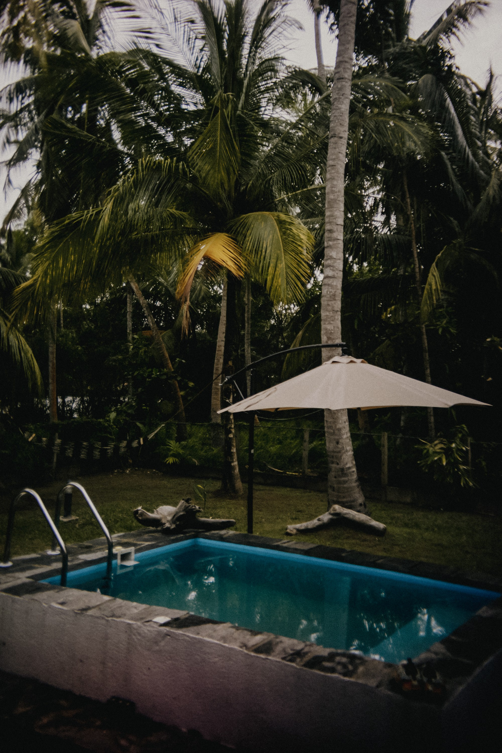 Шри + Бангкок. Фотограф Тбилиси Саша Мороз