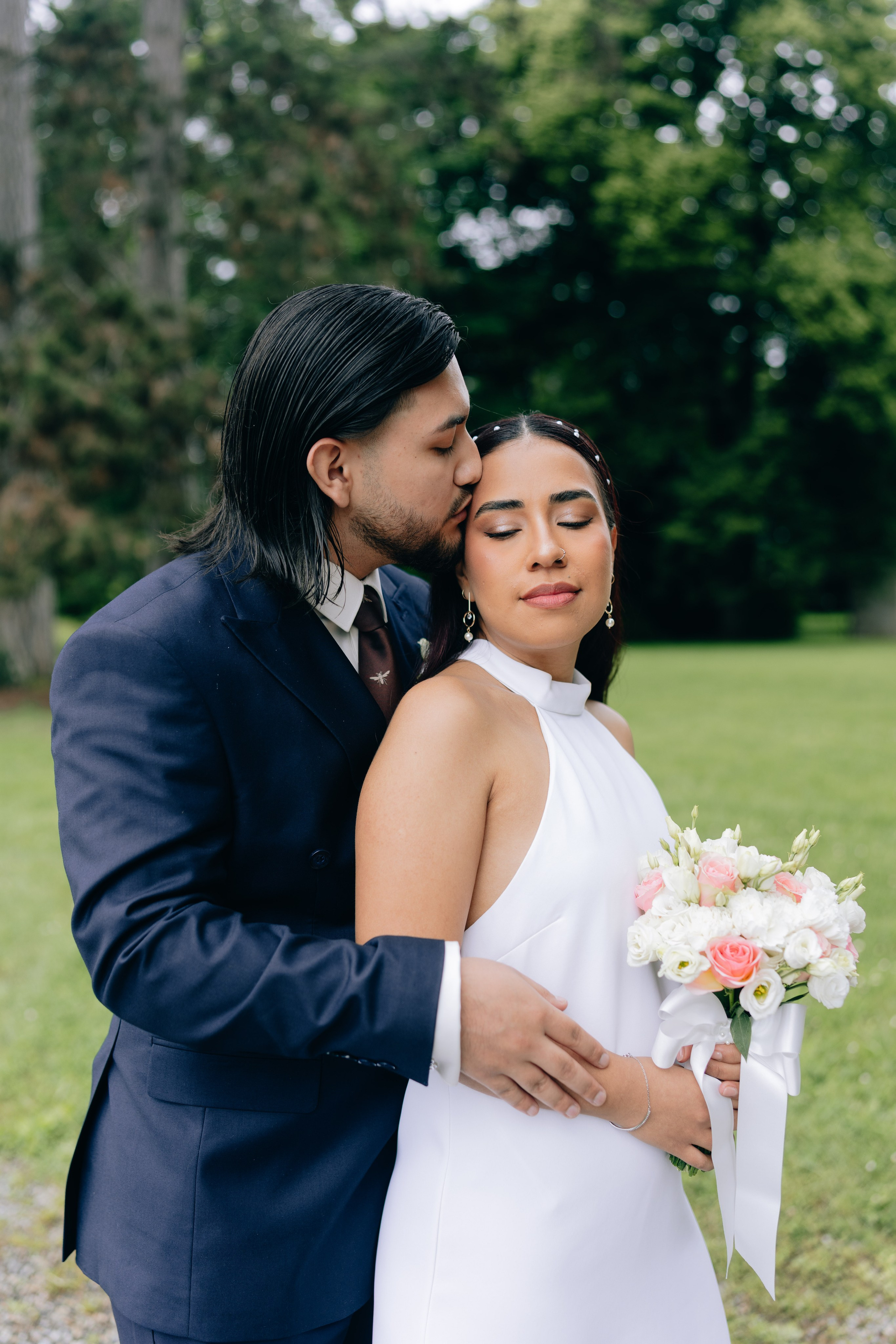 Wedding Photographer Switzerland Geneva Europe. Professional Wedding Photographer Geneva & Romande Switzerland | Tanya Creator