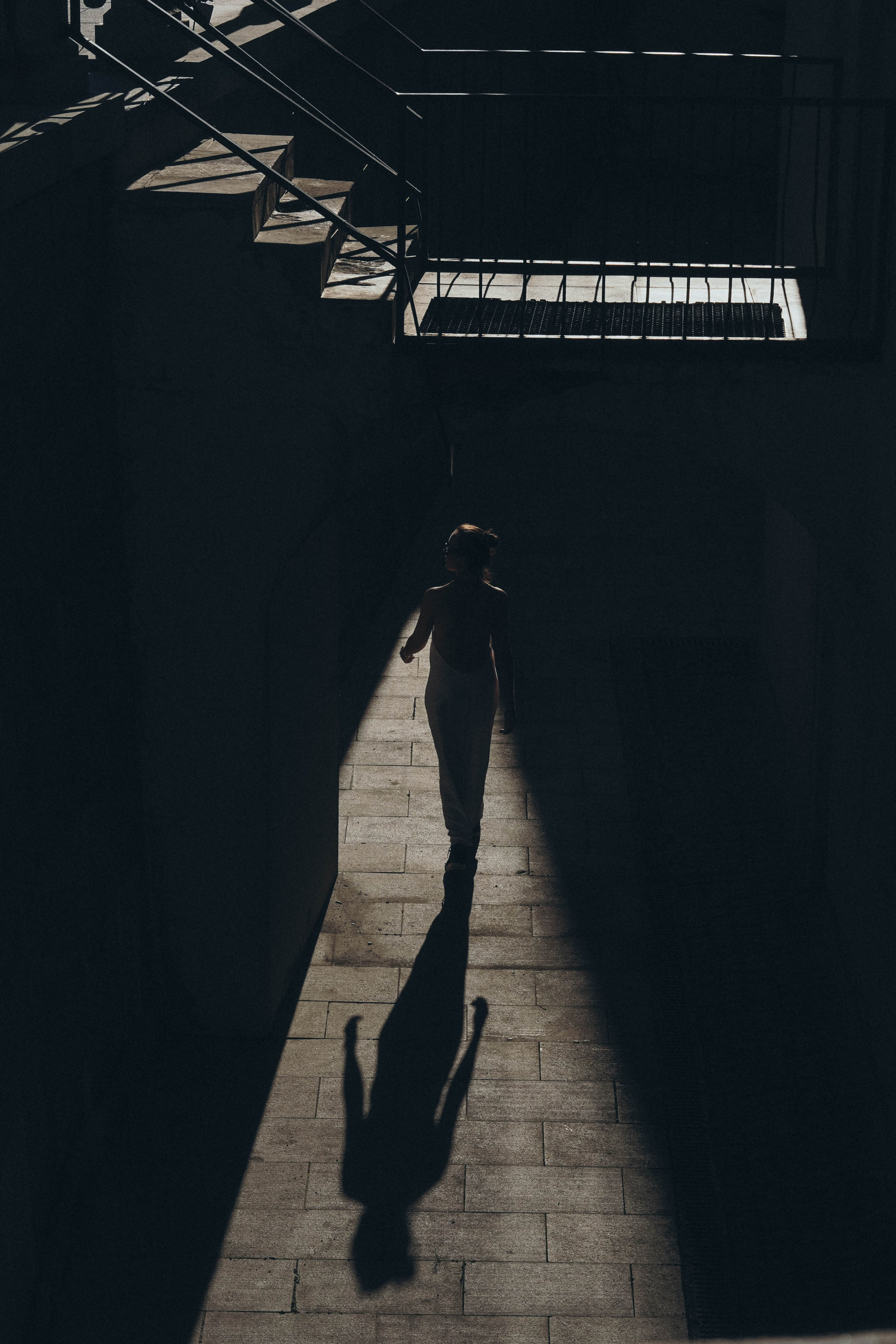 На рассвете с мечтой. Семейный и свадебный фотограф