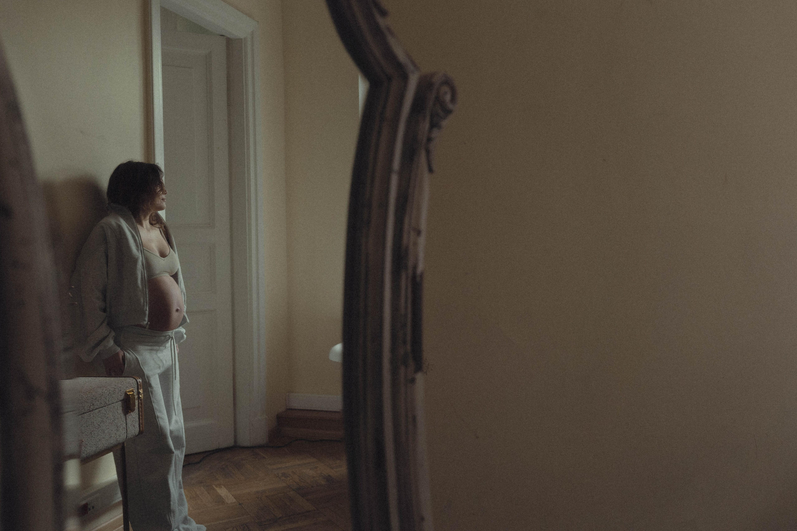 Три дня дождя. Семейный и свадебный фотограф