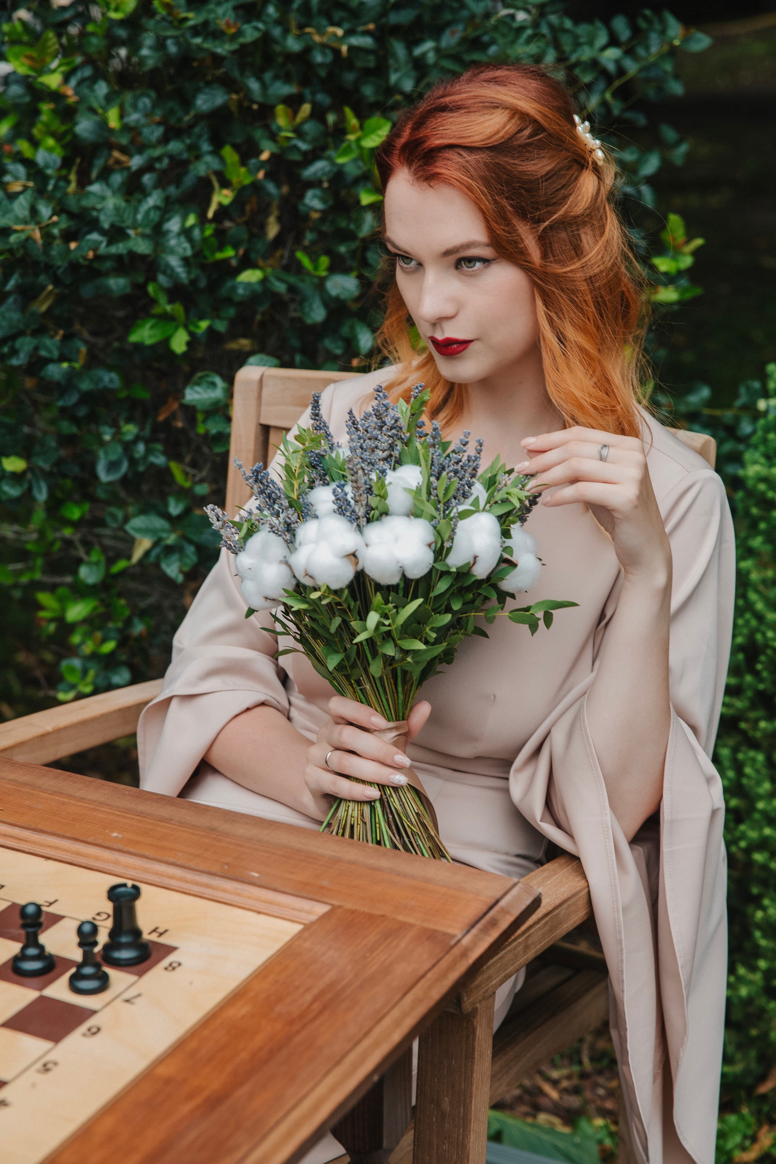 Александра и Виктор. Фотограф в Москве Ольга Школьникова