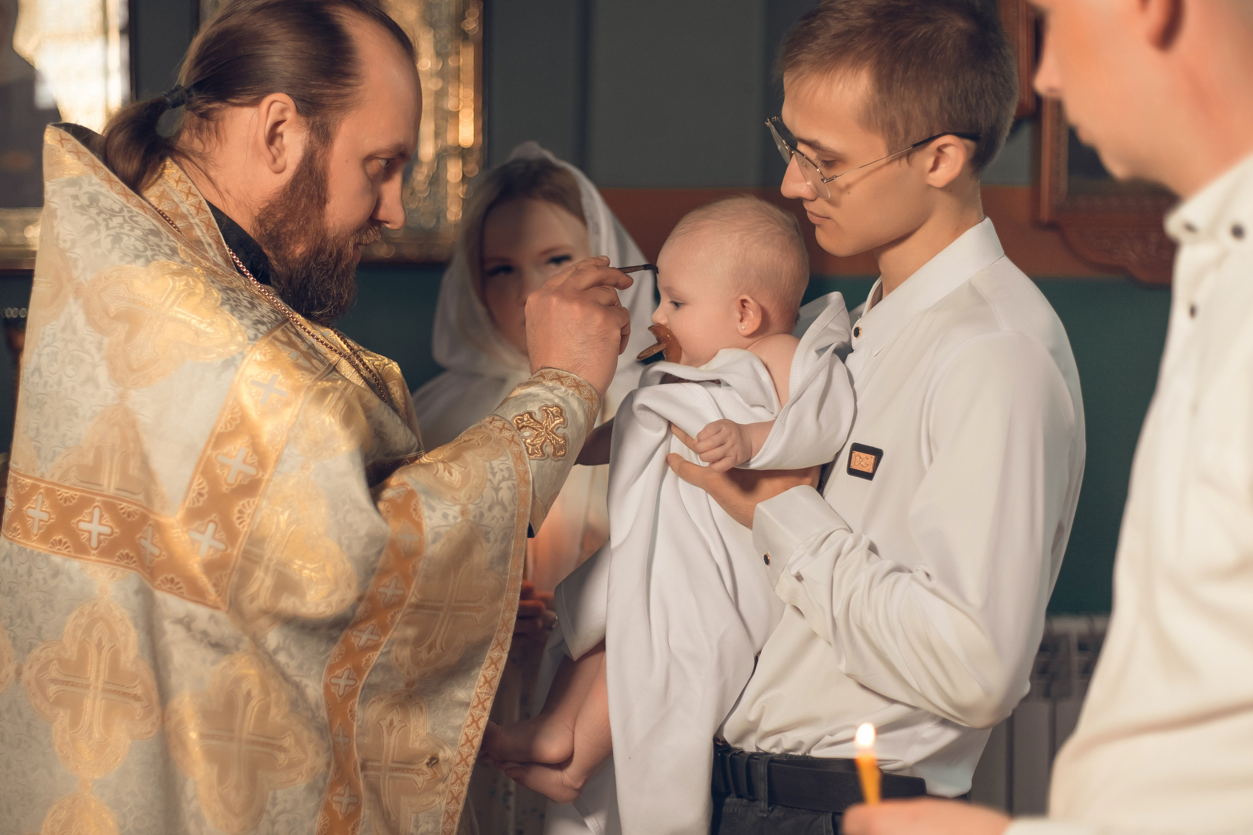 Храм Рождества Пресвятой Богородицы г. Короча. Фотограф в Белгороде Анастасия Веленгурская