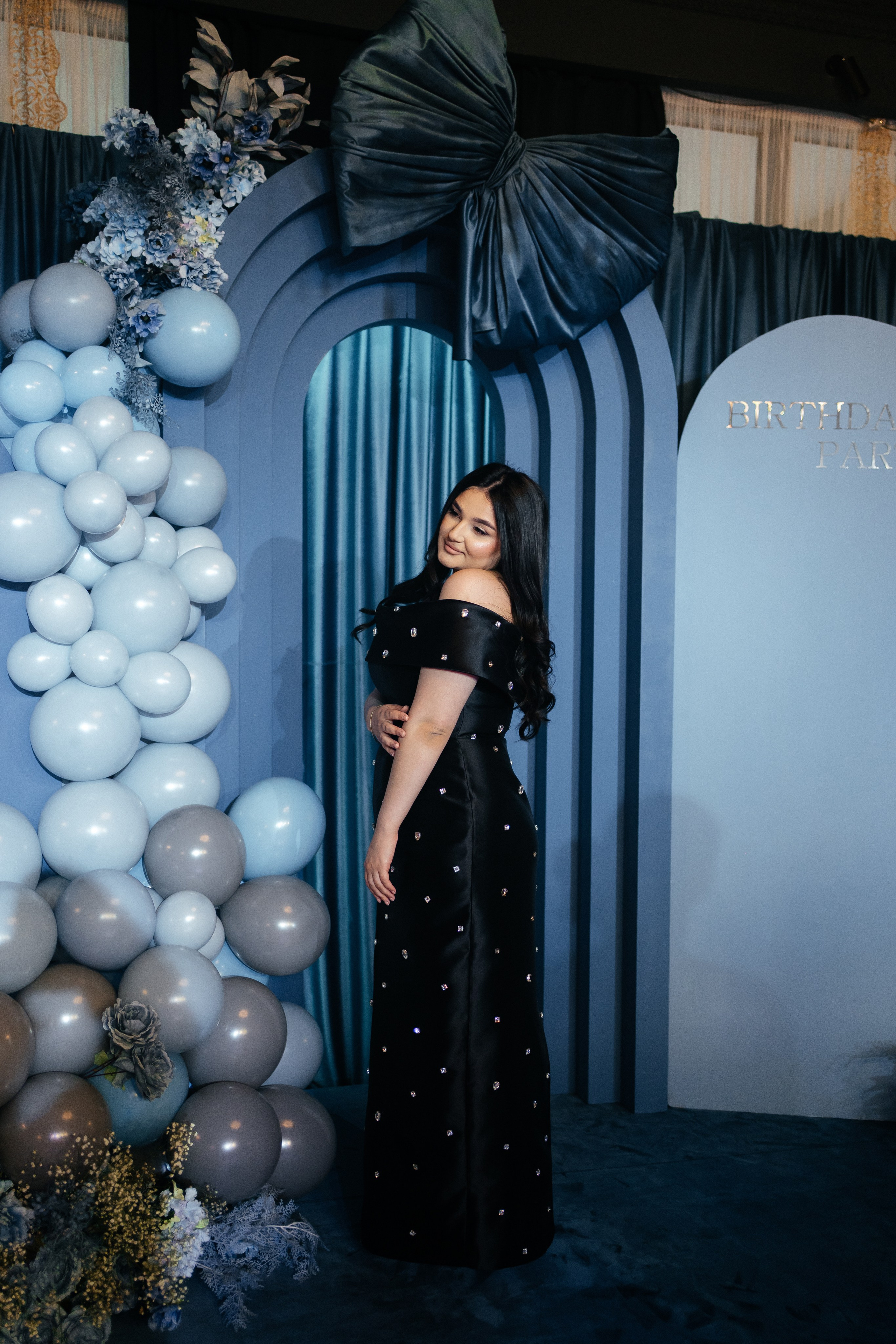 Репортажная съемка 1 год. Карпенко Марина свадебный и семейный фотограф Анапа, Краснодар, Геленджик, Сочи, Темрюк