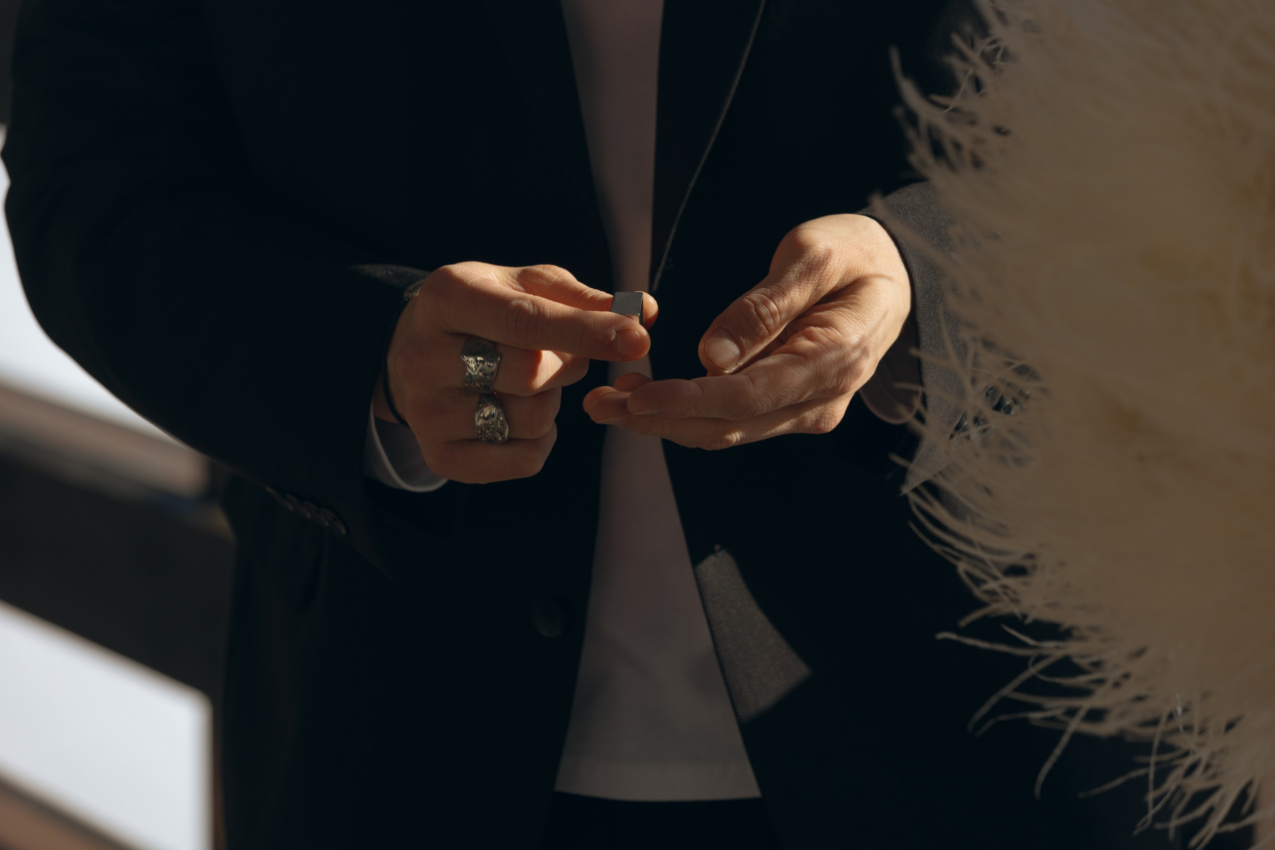 WS. @dariazphoto свадебный фотограф