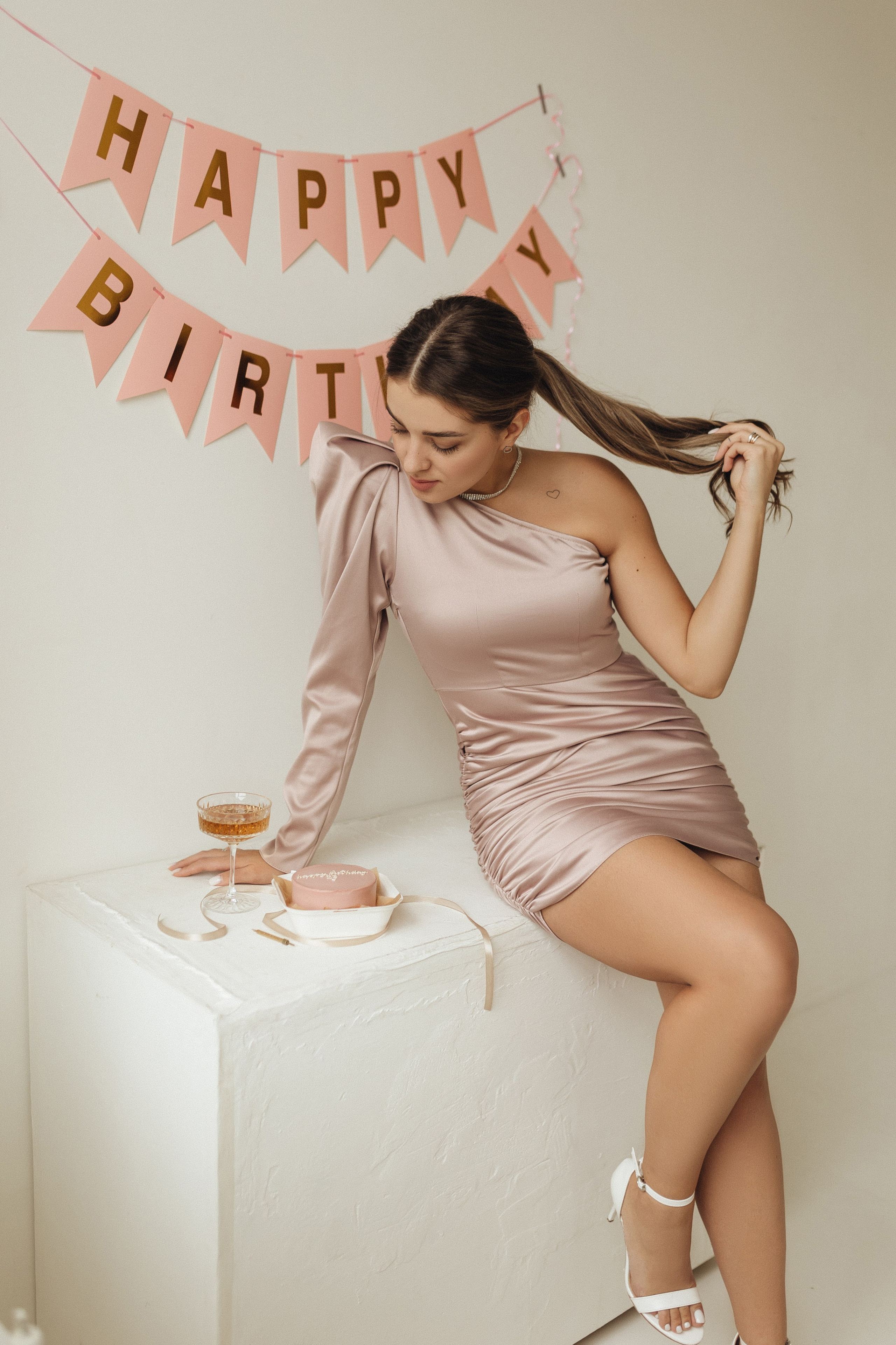 Портфолио//INDIVIDUAL(STUDIO). Фотограф Тюмень Пушковская Кристина