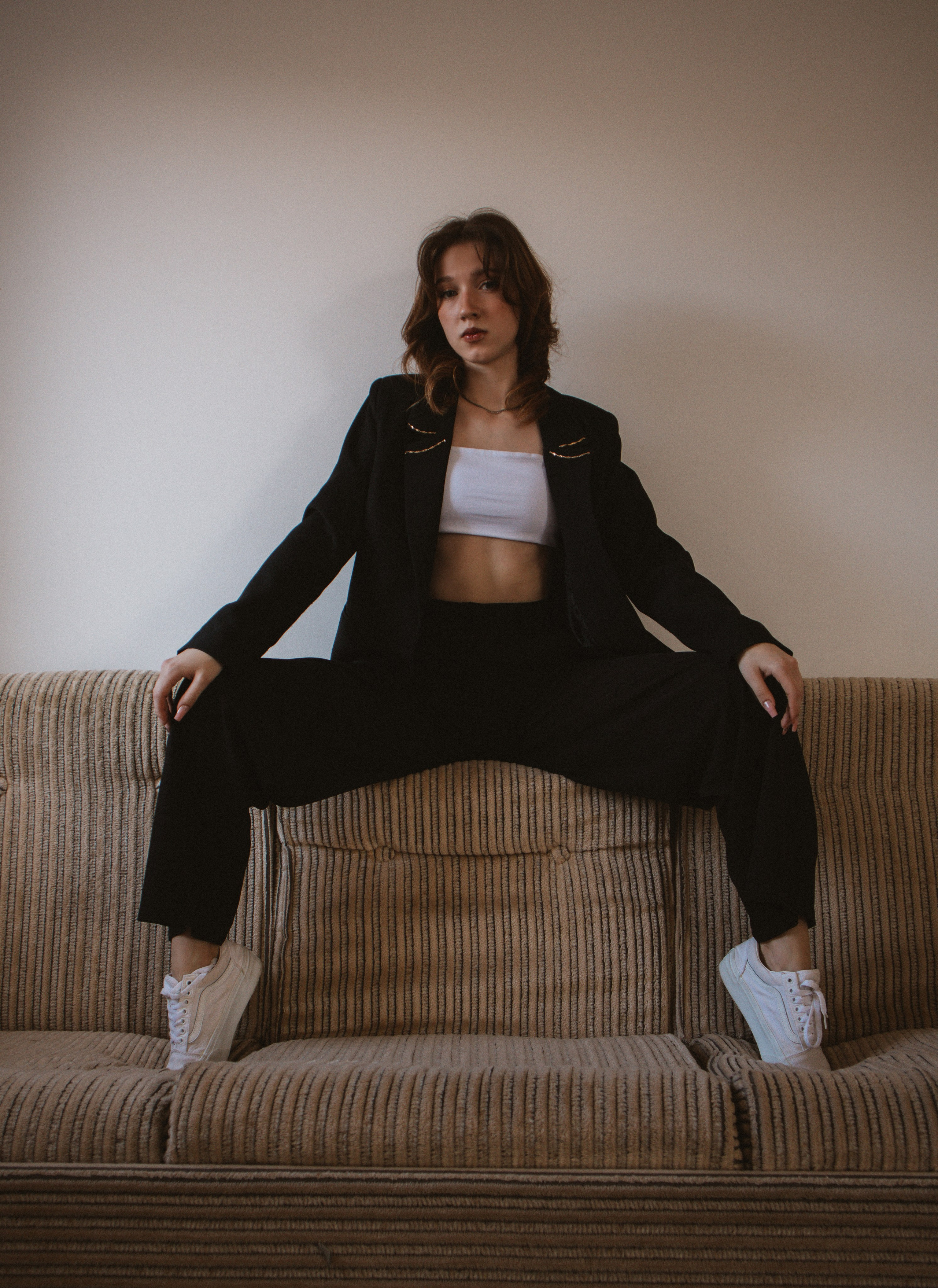 Полина. Фотограф в Твери Дарья Уткина