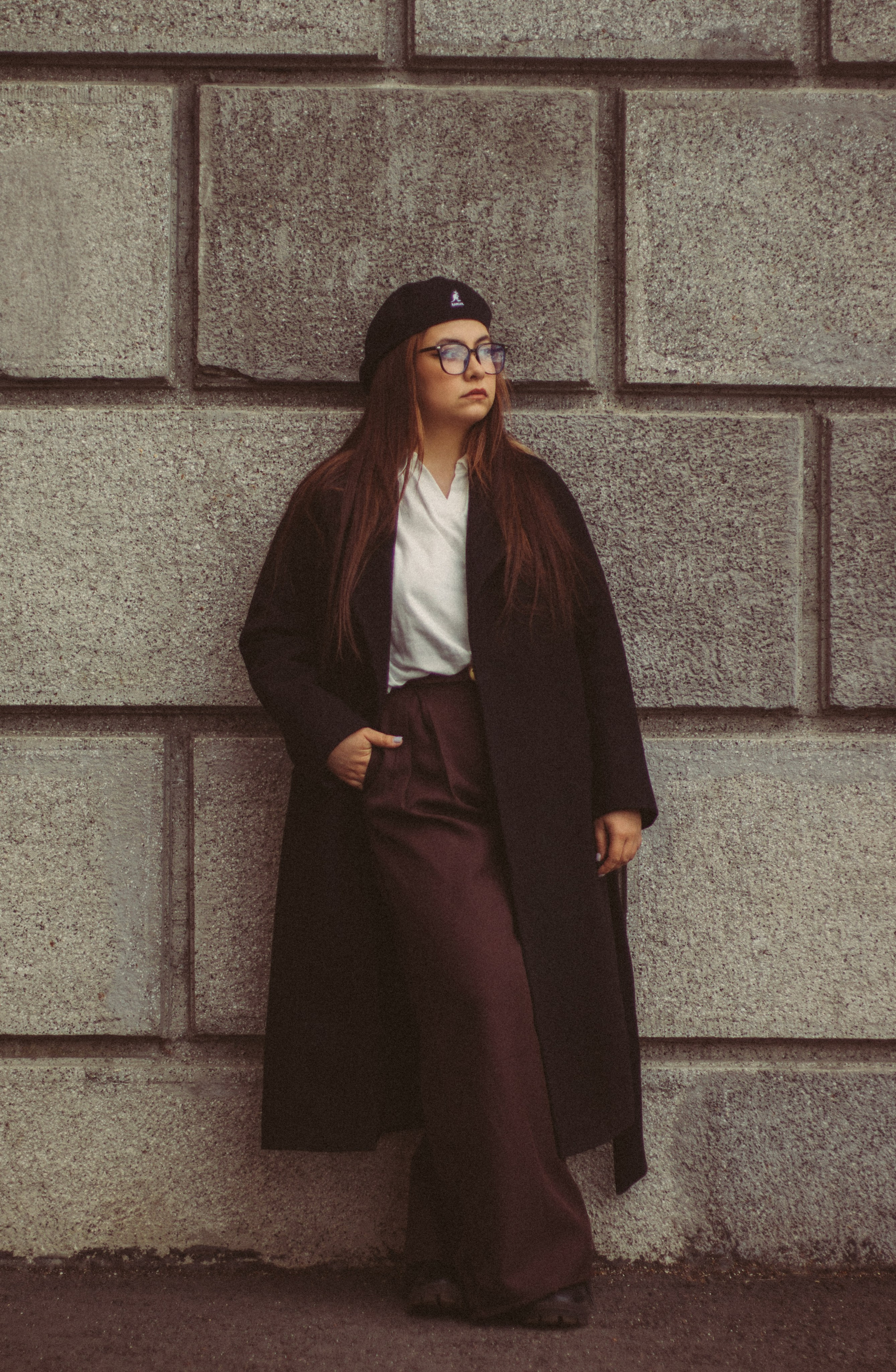 Яна. Фотограф в Твери Дарья Уткина