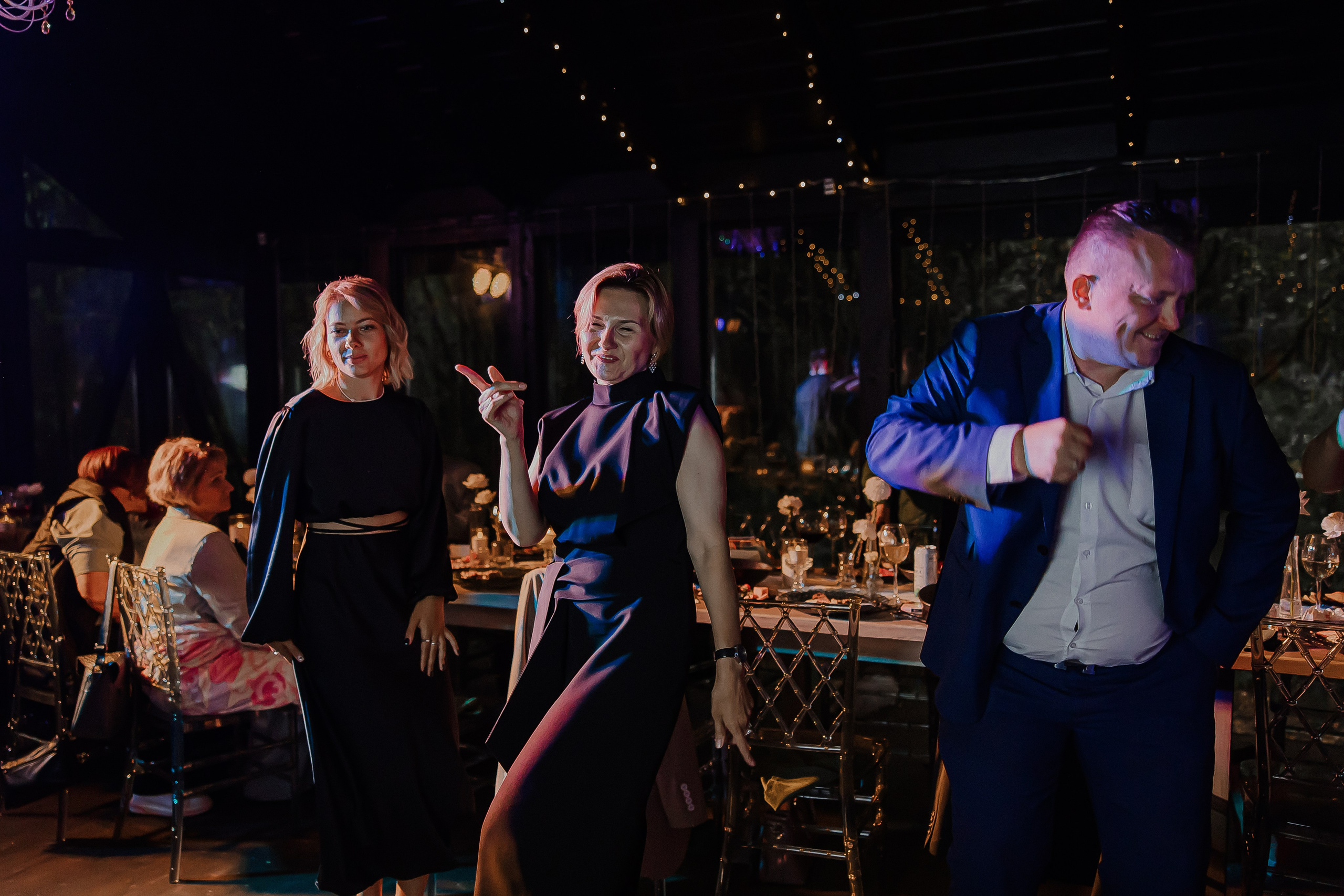 Александр и Арина. Свадебный и семейный фотограф Елизавета Ермак | Москва и МО