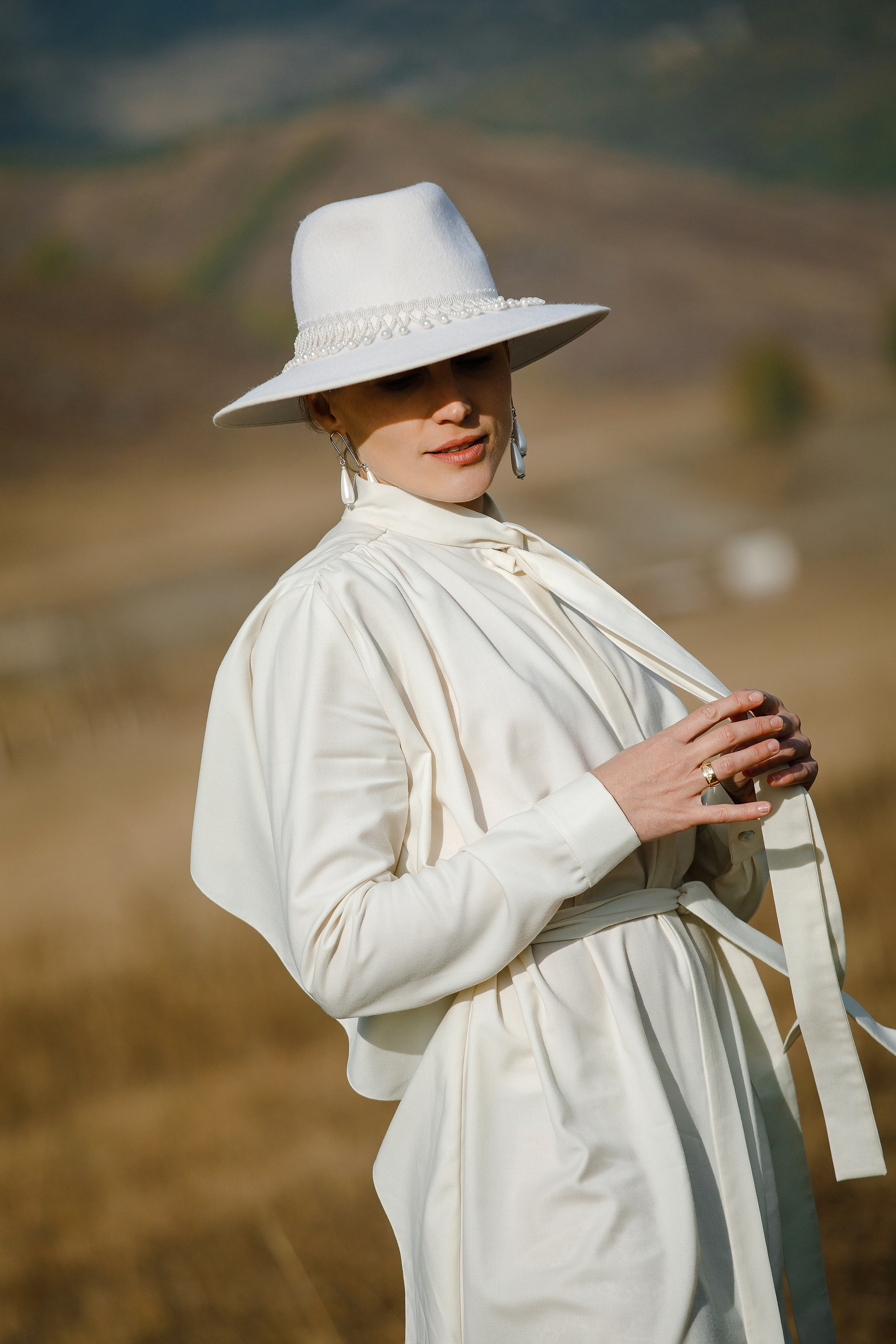 Женя и Яна. Свадебный фотограф в Москве и МО Александр Ласковенков