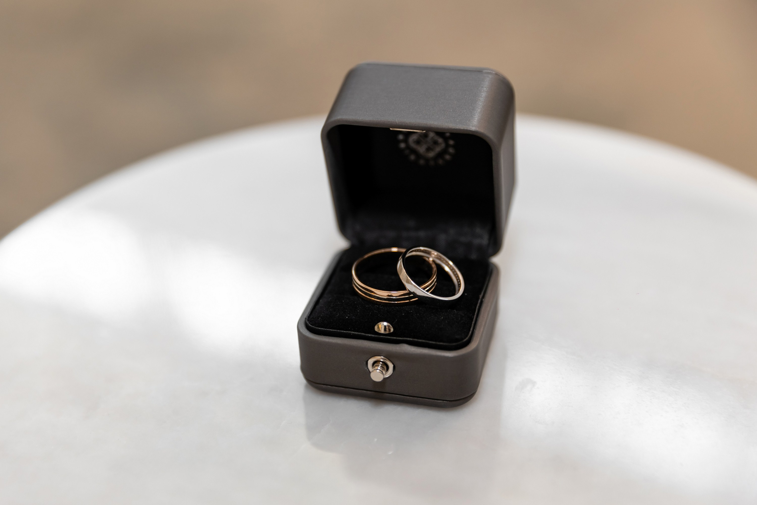 Егор и Анастасия (1 день). Татьяна Чернышова свадебный фотограф Москва