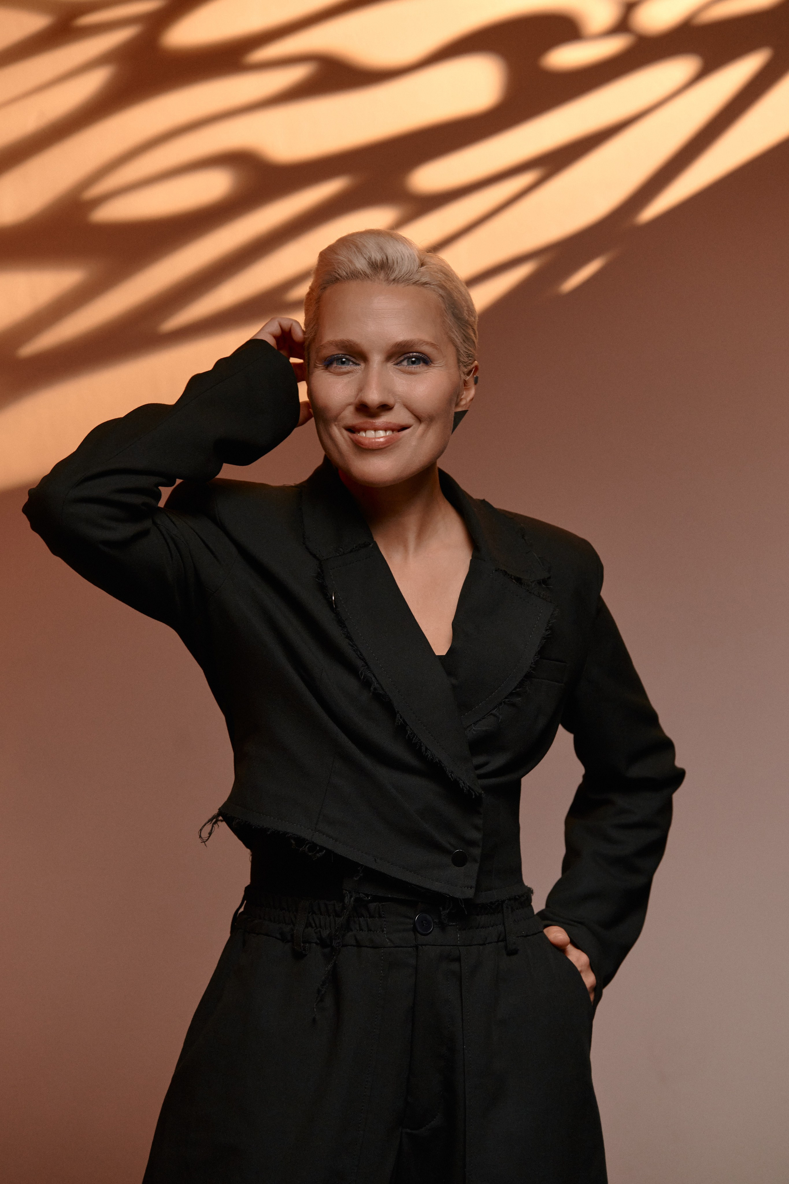 Эпицентр фотографической энергии. Мастер-классы от GetLens и Wfolio в Новосибирске. Сергей Богомолов. Свадебный и семейный фотограф