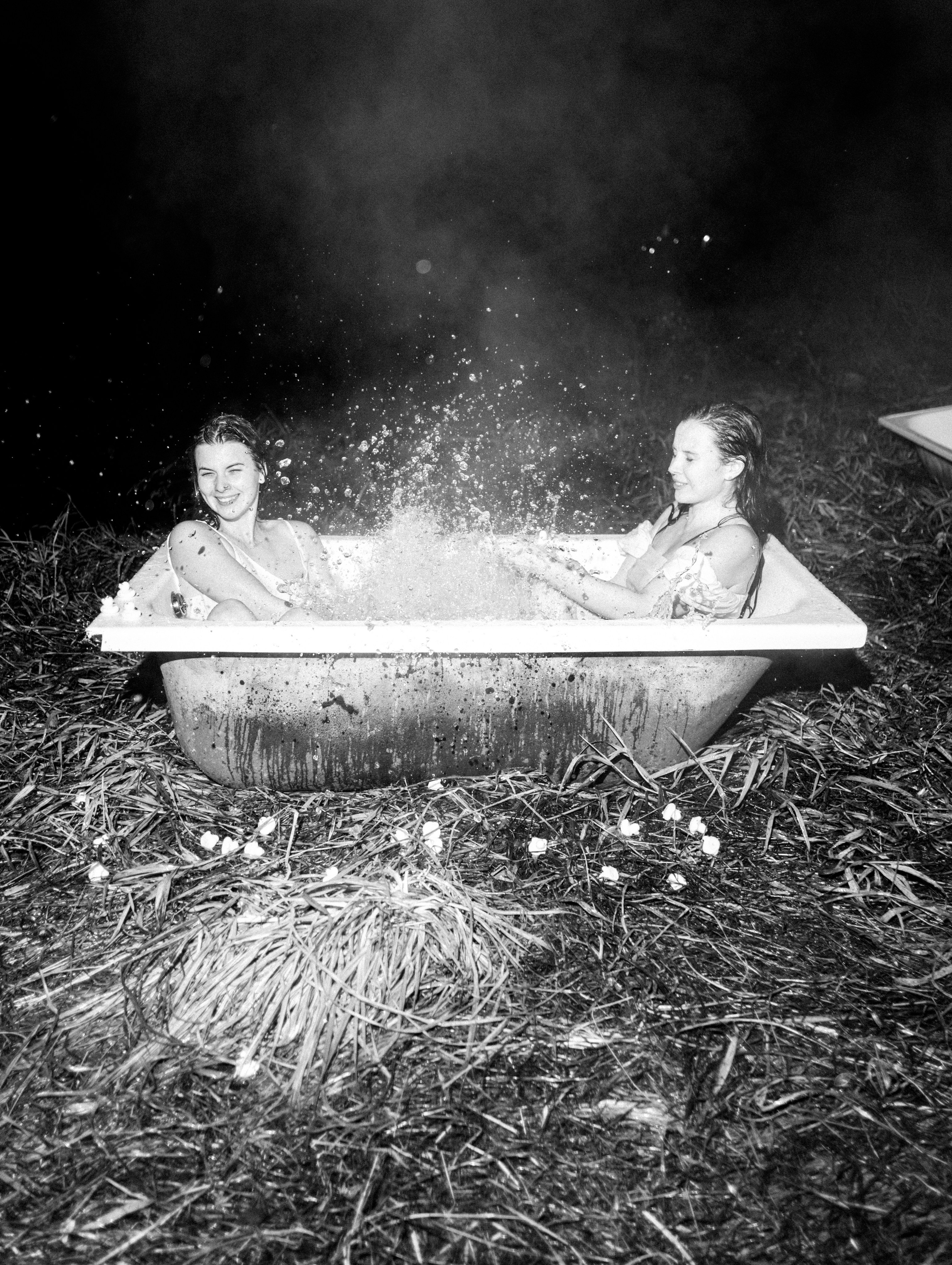 Фотограф | Киреев Семён | Москва