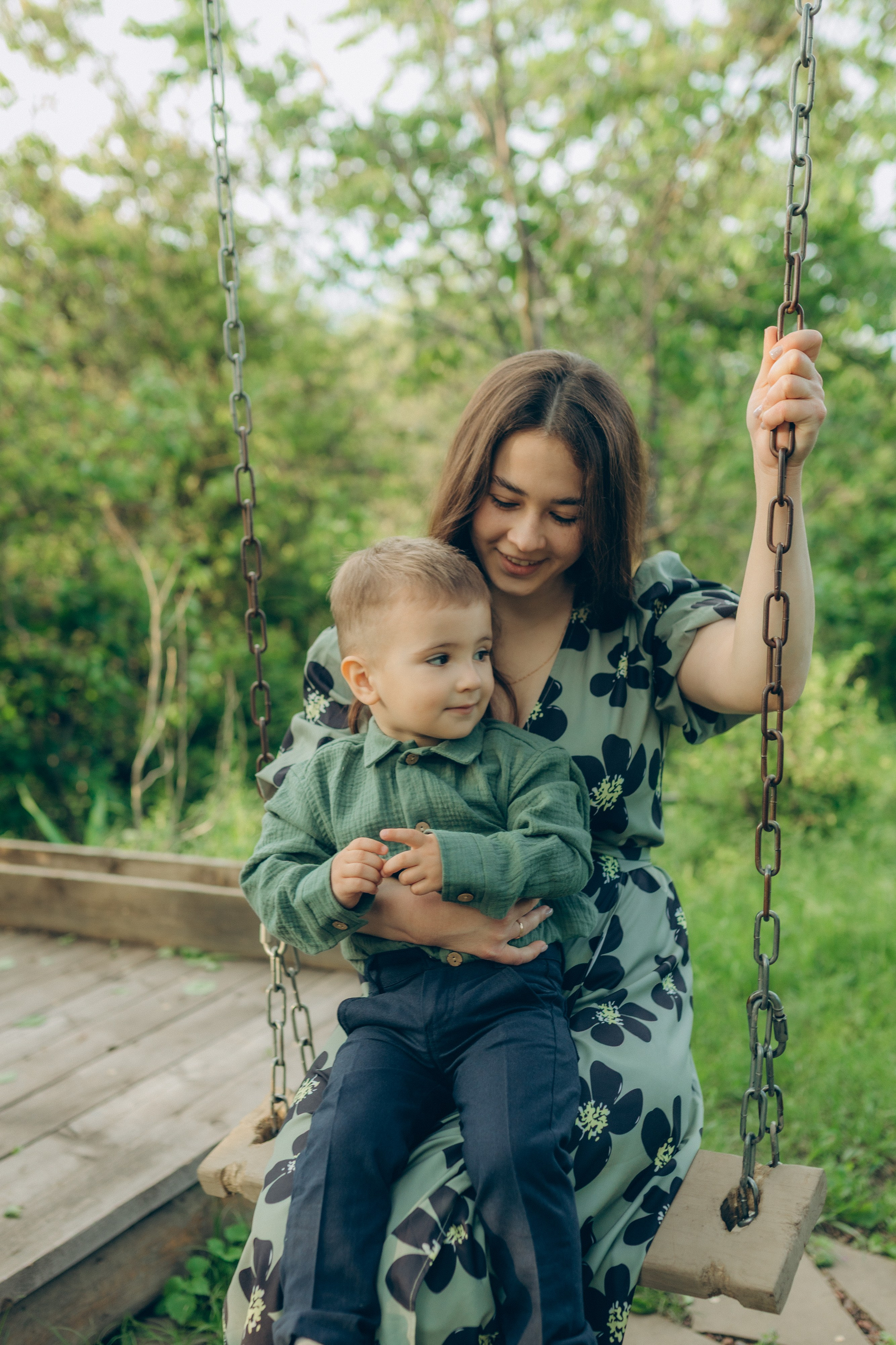Пете 2 годика. Семейный фотограф и фотограф на роды в Ростове-на-Дону Мухина Виктория