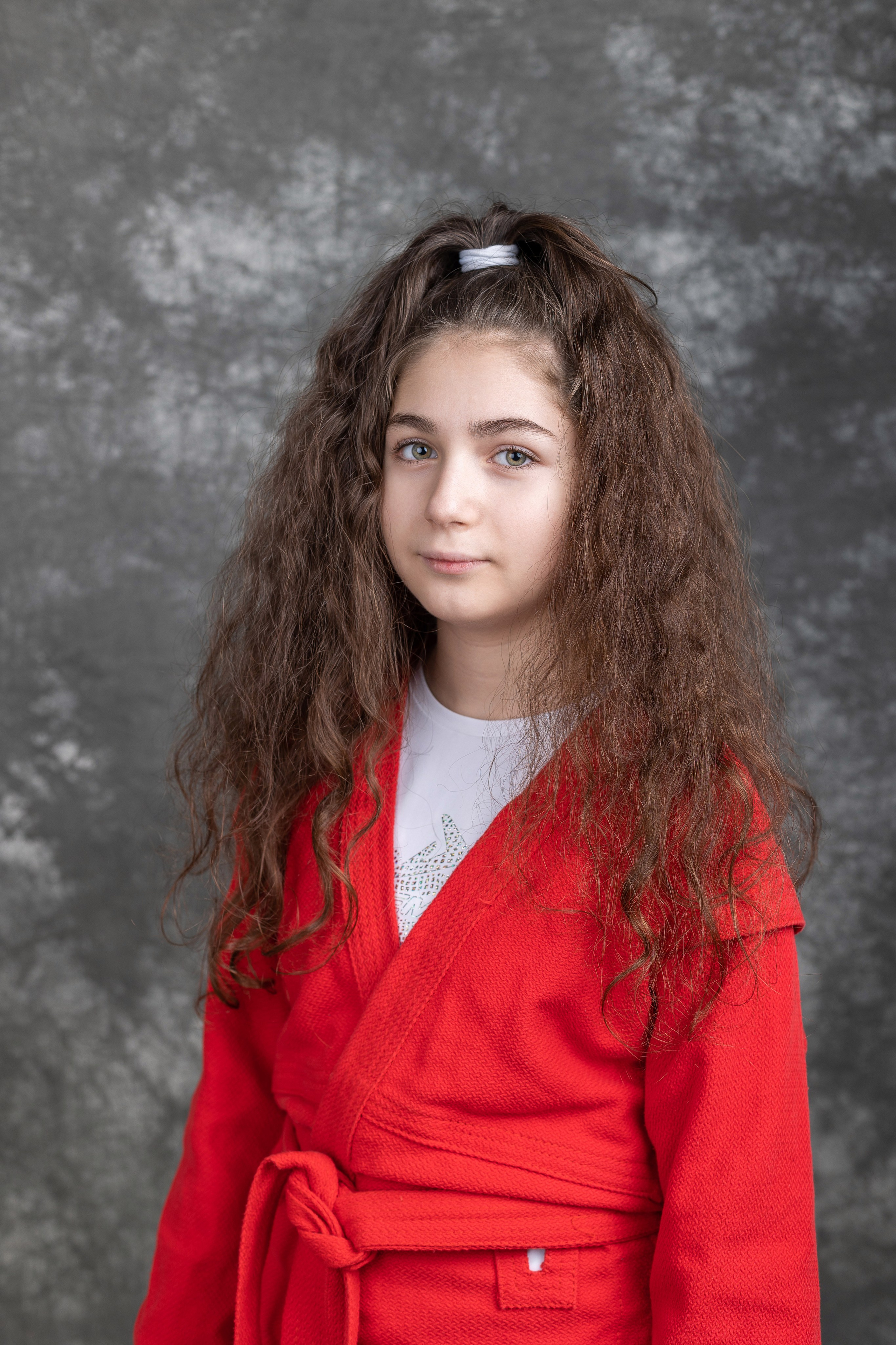 Съемка спортсменов для доски почета. Выпускные альбомы Майкоп, Краснодар Елена Золотарева