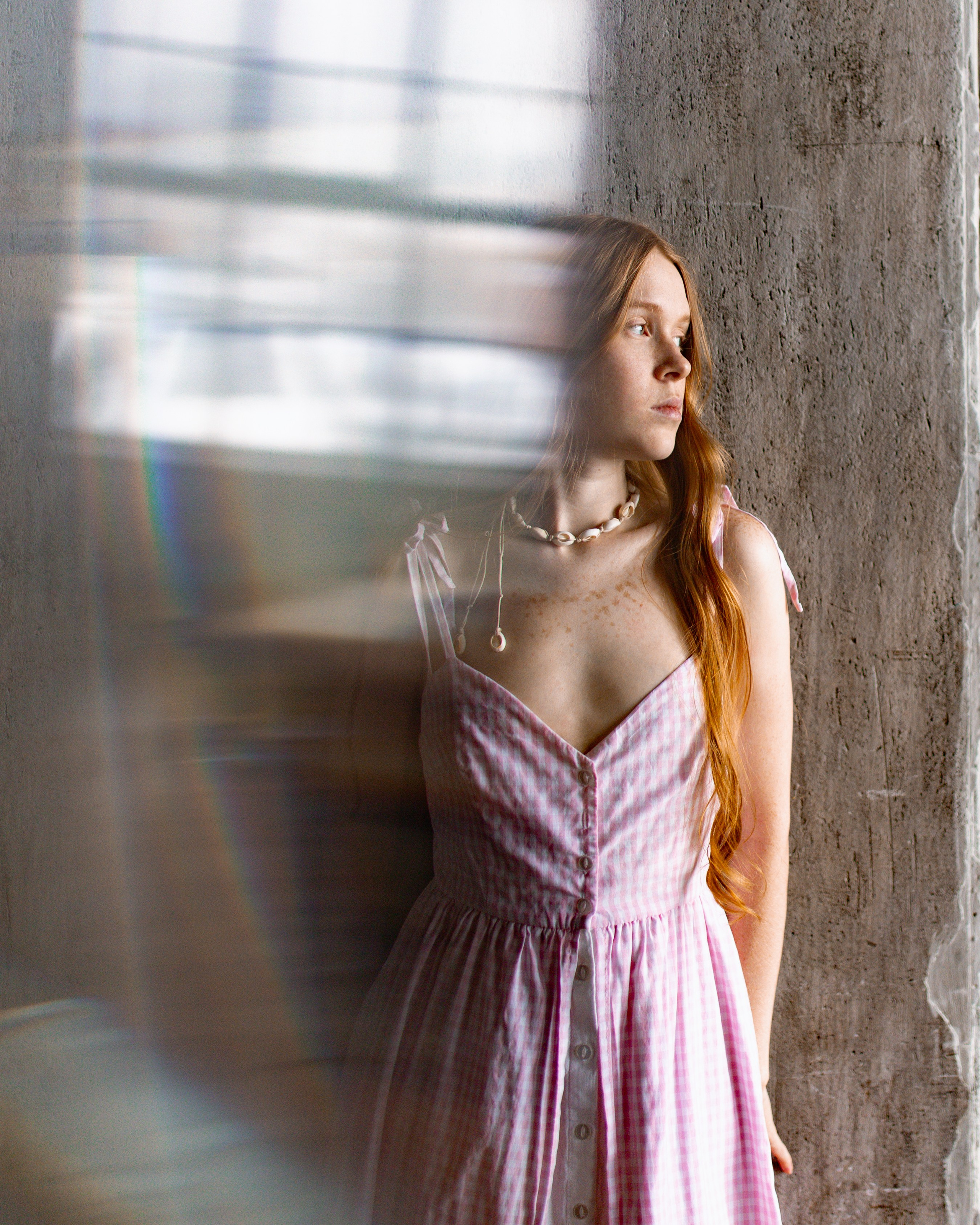 Арина. Свадебный фотограф Алена Полянская