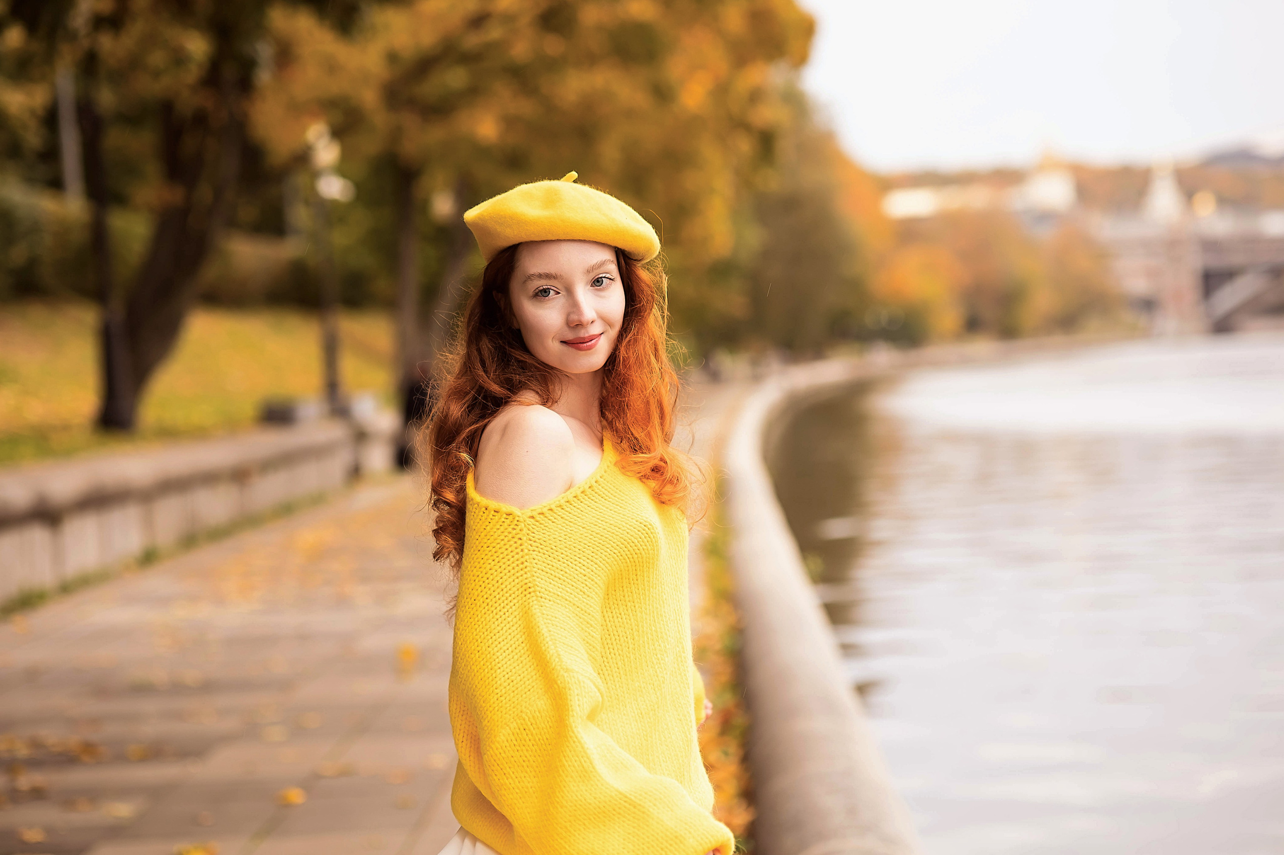 Воркшоп у Марины Полянской (Москва). Фотограф в Петрозаводске BellaDonna