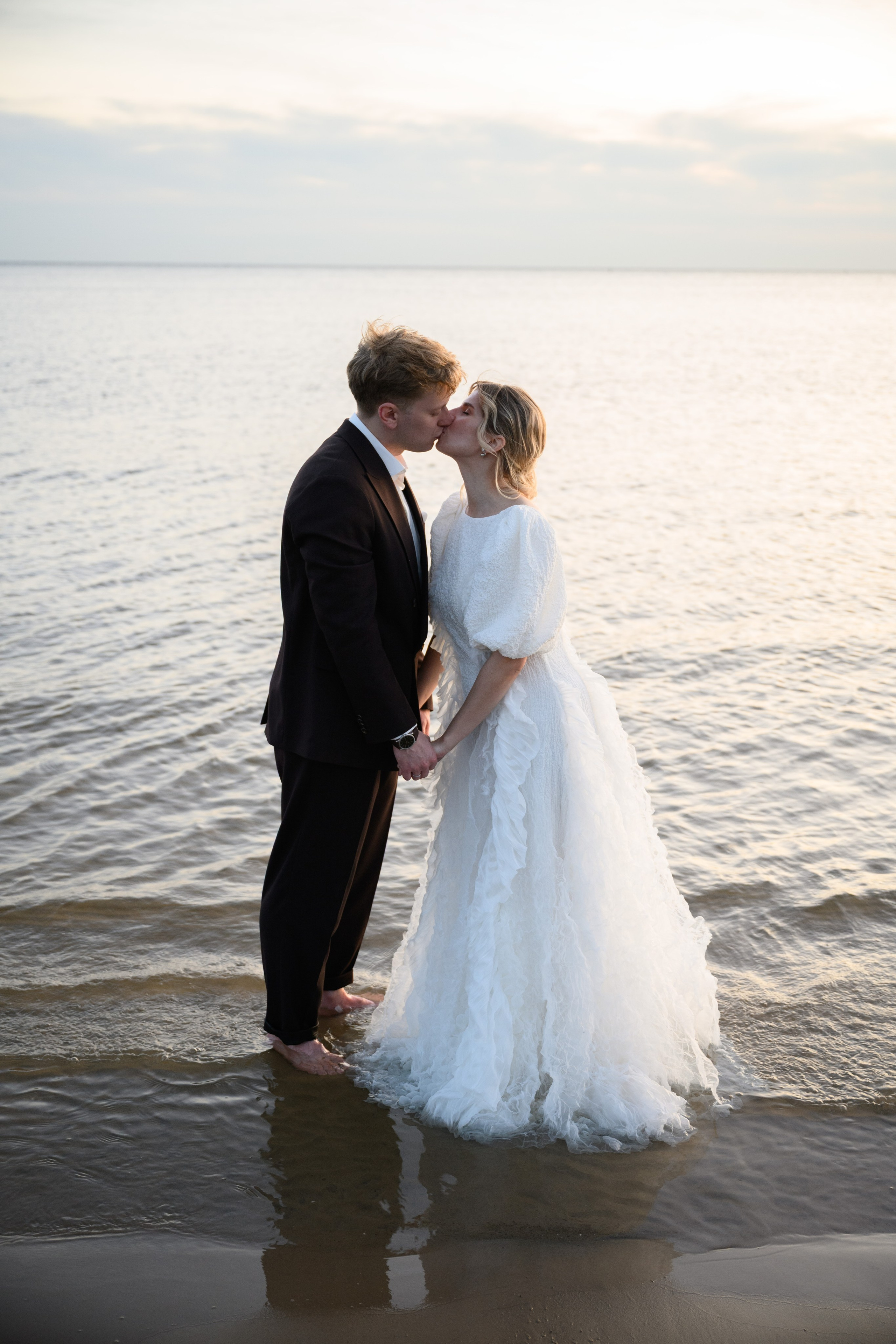 Свадебный фотограф в Санкт-Петербурге, Москве, СПб Сергей Поддубный