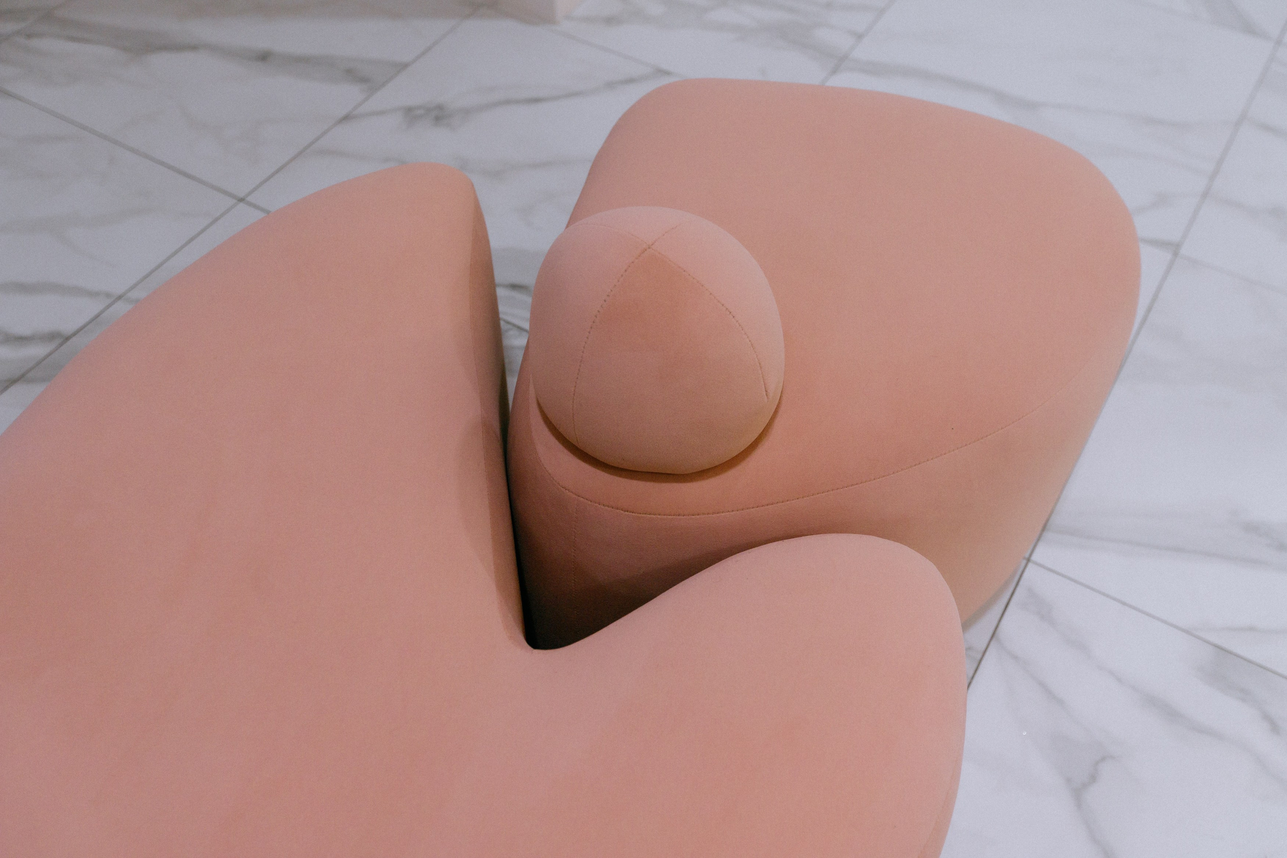 TOP BEAUTY — ОТКРЫТИЕ. СВОИ. ФОТООТЧЕТЫ-СОБЫТИЯ-МЕСТА