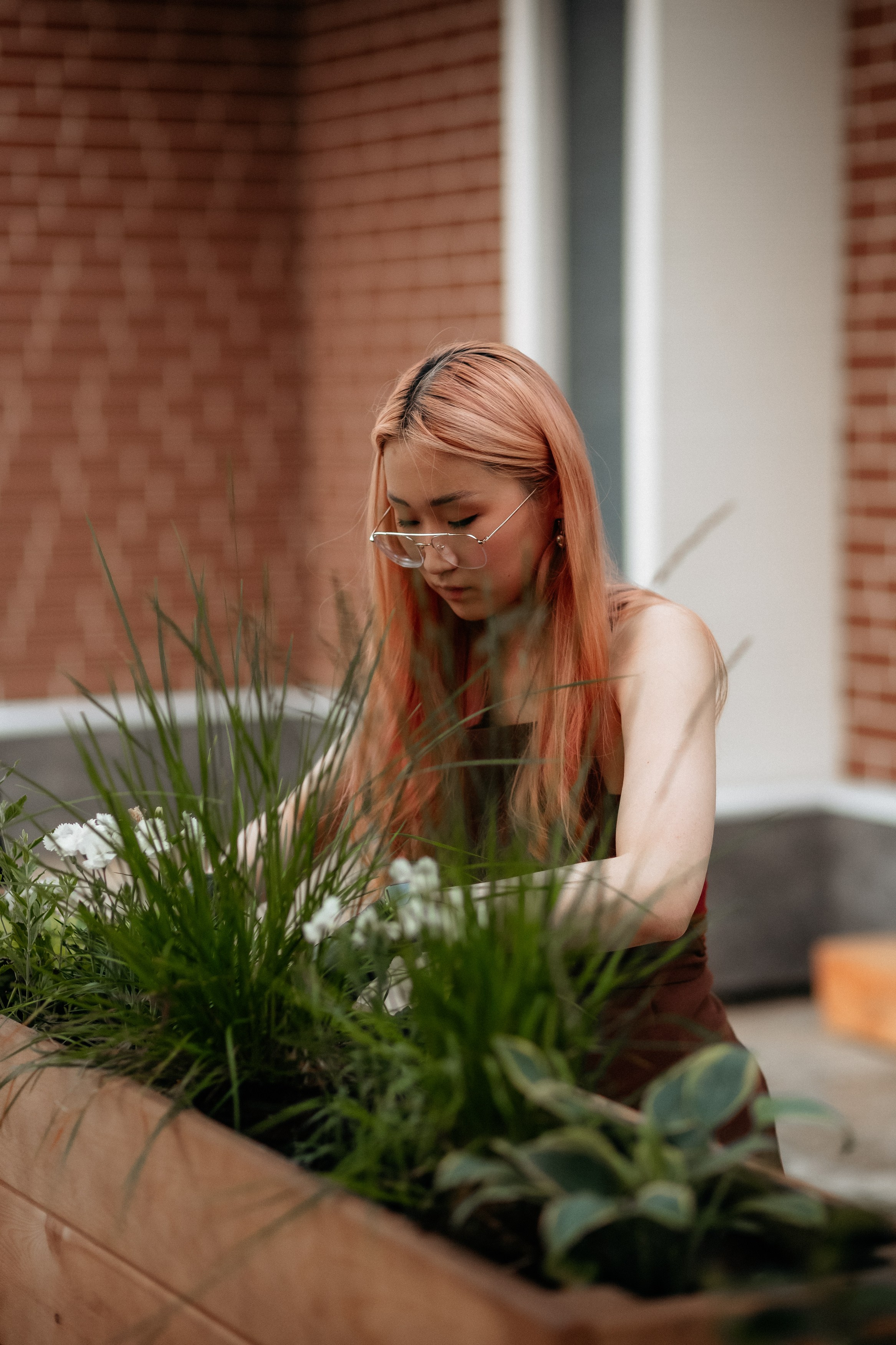 РЕСНОТА — ОТКРЫТИЕ ТЕРРАСЫ. СВОИ. ФОТООТЧЕТЫ-СОБЫТИЯ-МЕСТА