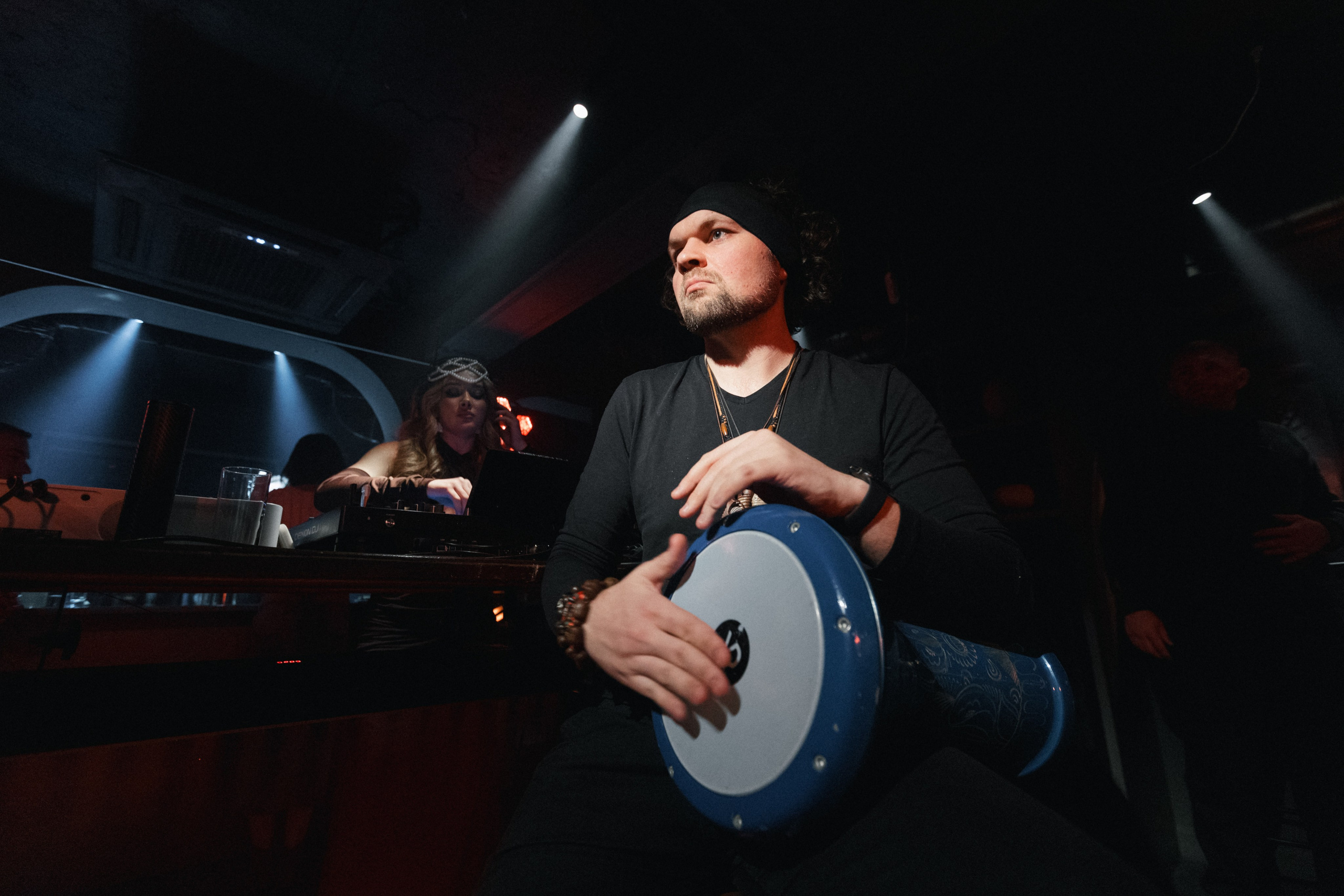 STANZIA: Ethno. СВОИ. ФОТООТЧЕТЫ-СОБЫТИЯ-МЕСТА