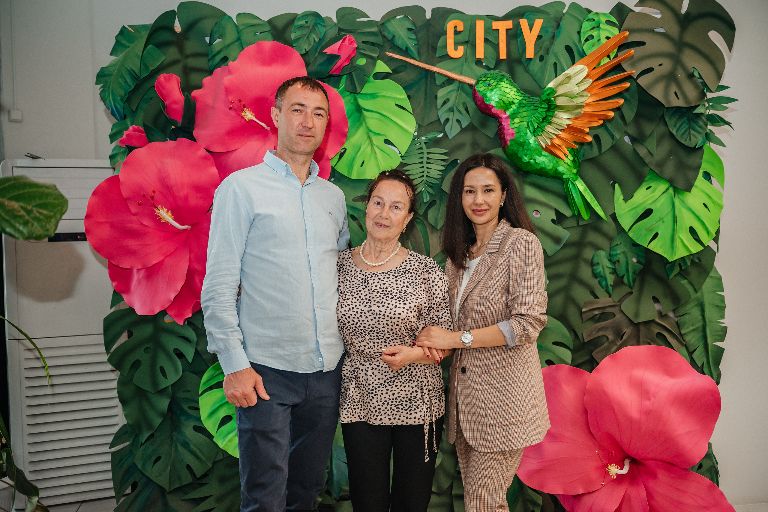 Д/р Егора 16 лет. Свадебный и семейный фотограф в Дзержинске Екатерина Шулакова