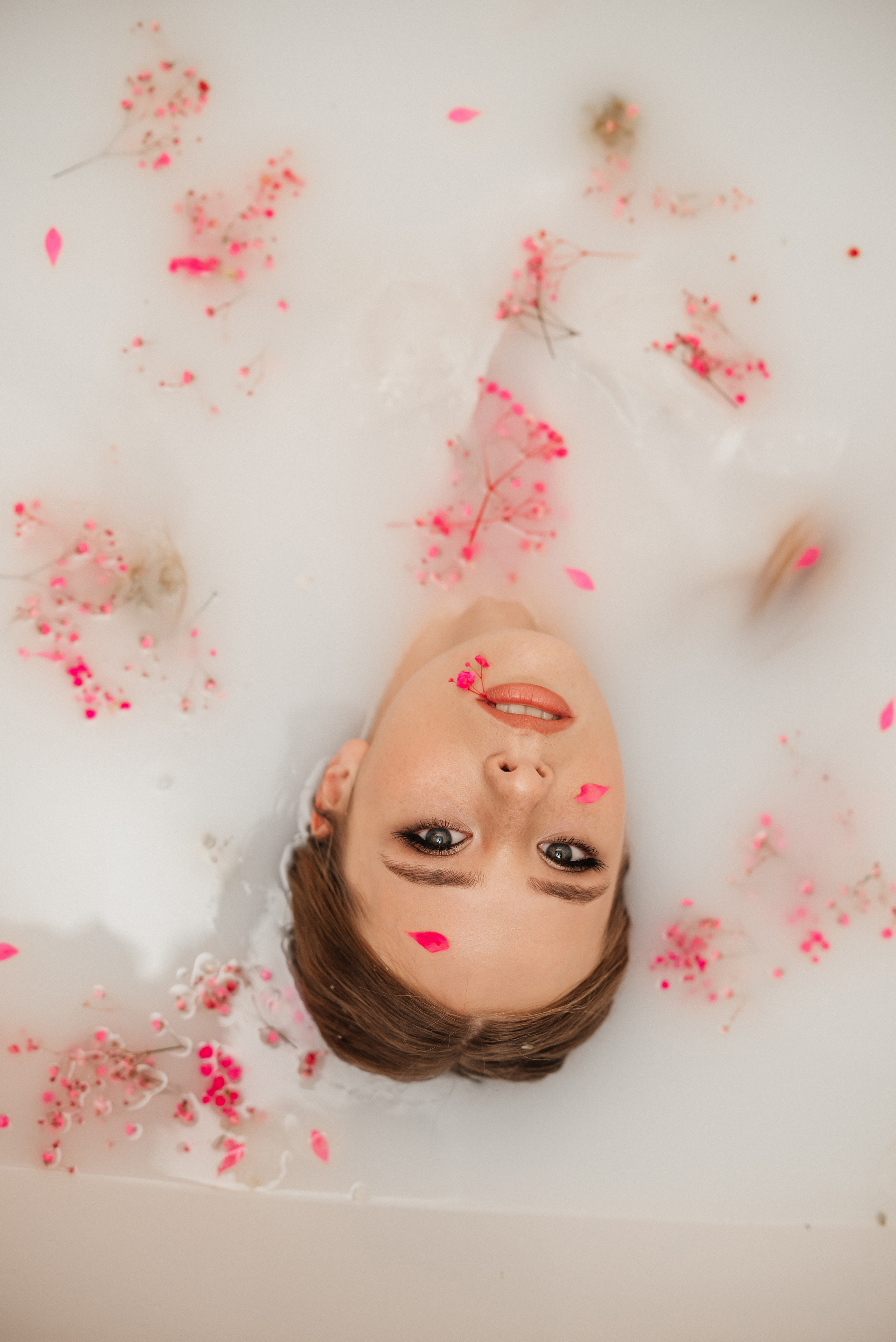 Кирилл и Елизавета. Свадебный и семейный фотограф в Дзержинске Екатерина Шулакова