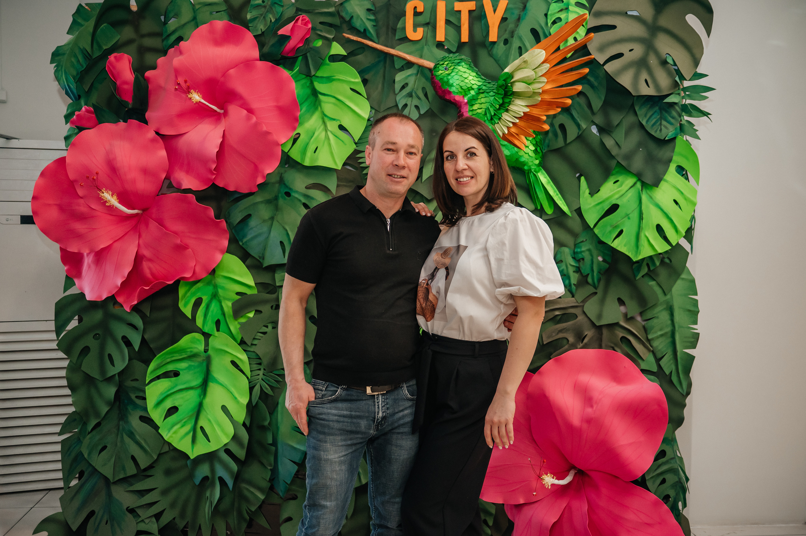 Д/р Егора 16 лет. Свадебный и семейный фотограф в Дзержинске Екатерина Шулакова