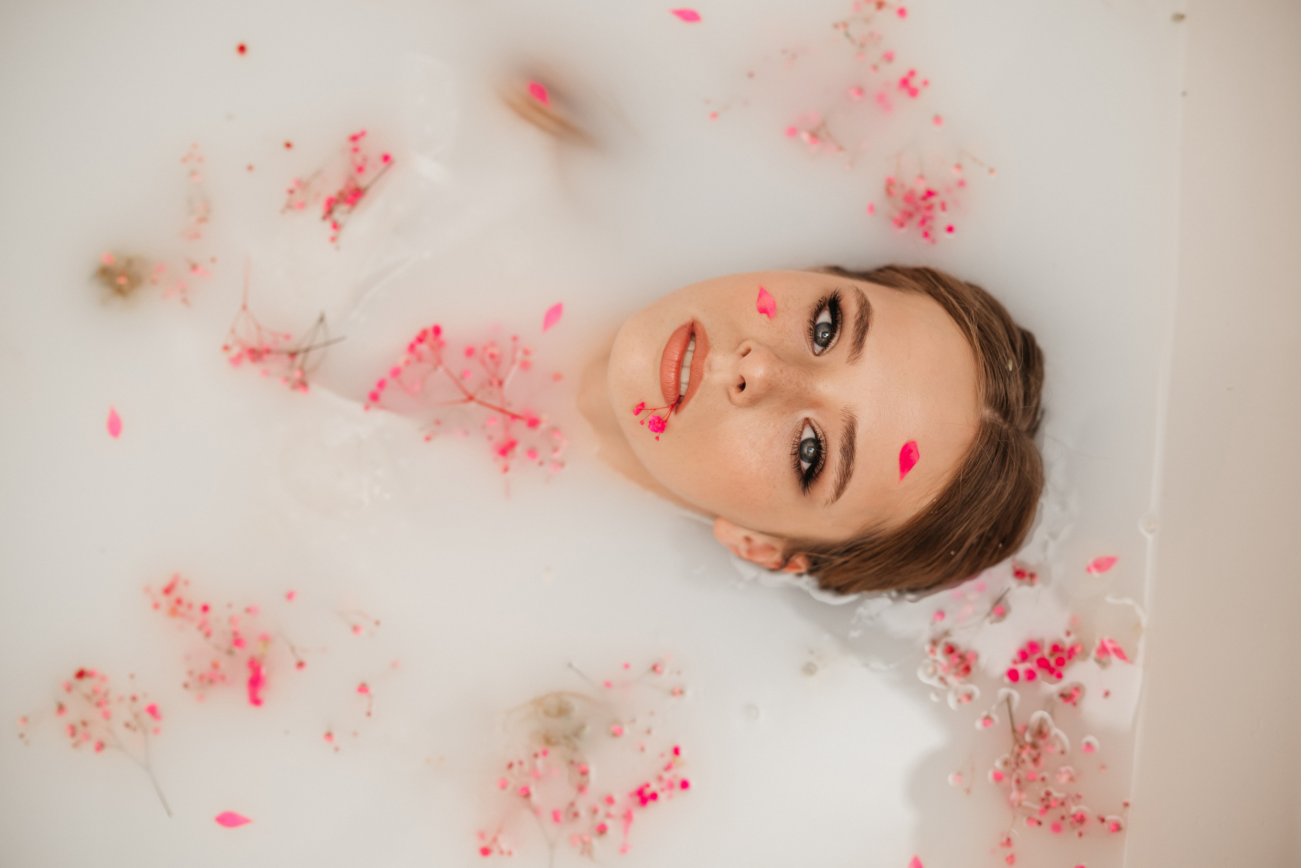 Кирилл и Елизавета. Свадебный и семейный фотограф в Дзержинске Екатерина Шулакова