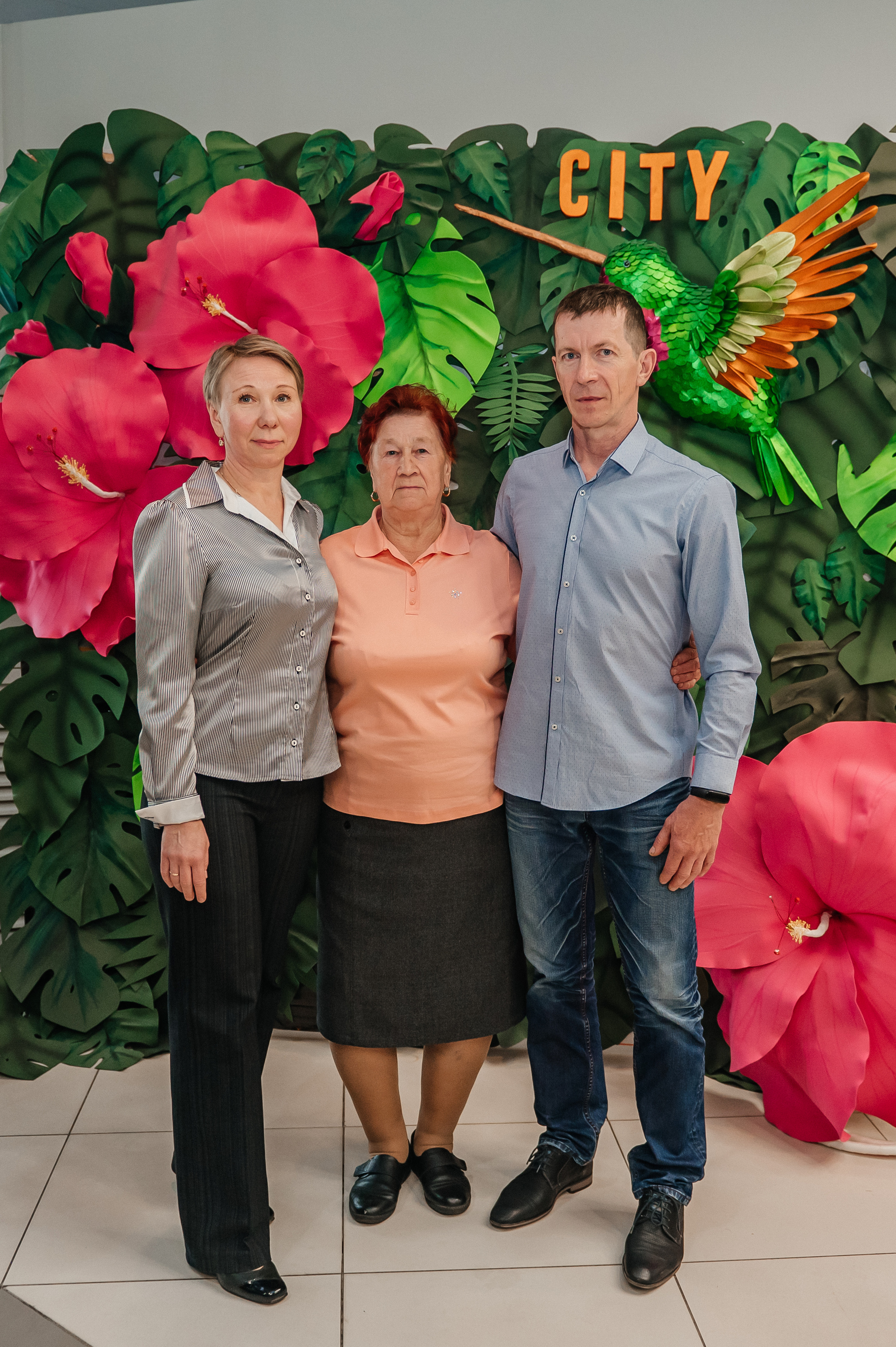 Д/р Егора 16 лет. Свадебный и семейный фотограф в Дзержинске Екатерина Шулакова