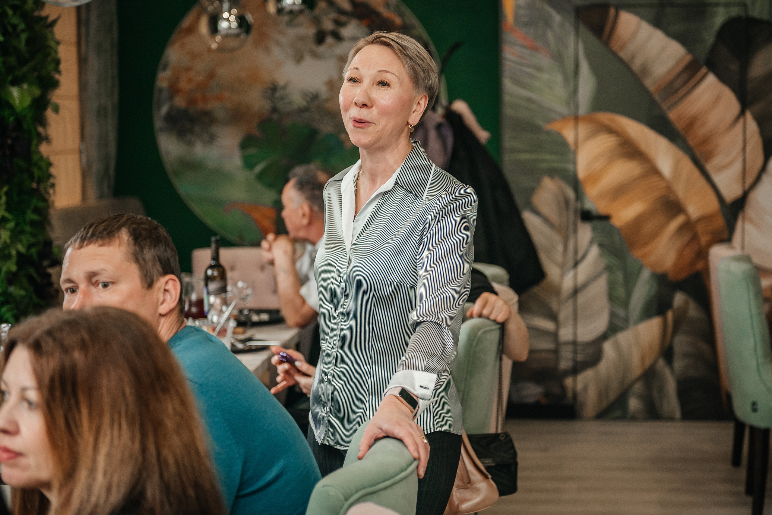 Д/р Егора 16 лет. Свадебный и семейный фотограф в Дзержинске Екатерина Шулакова