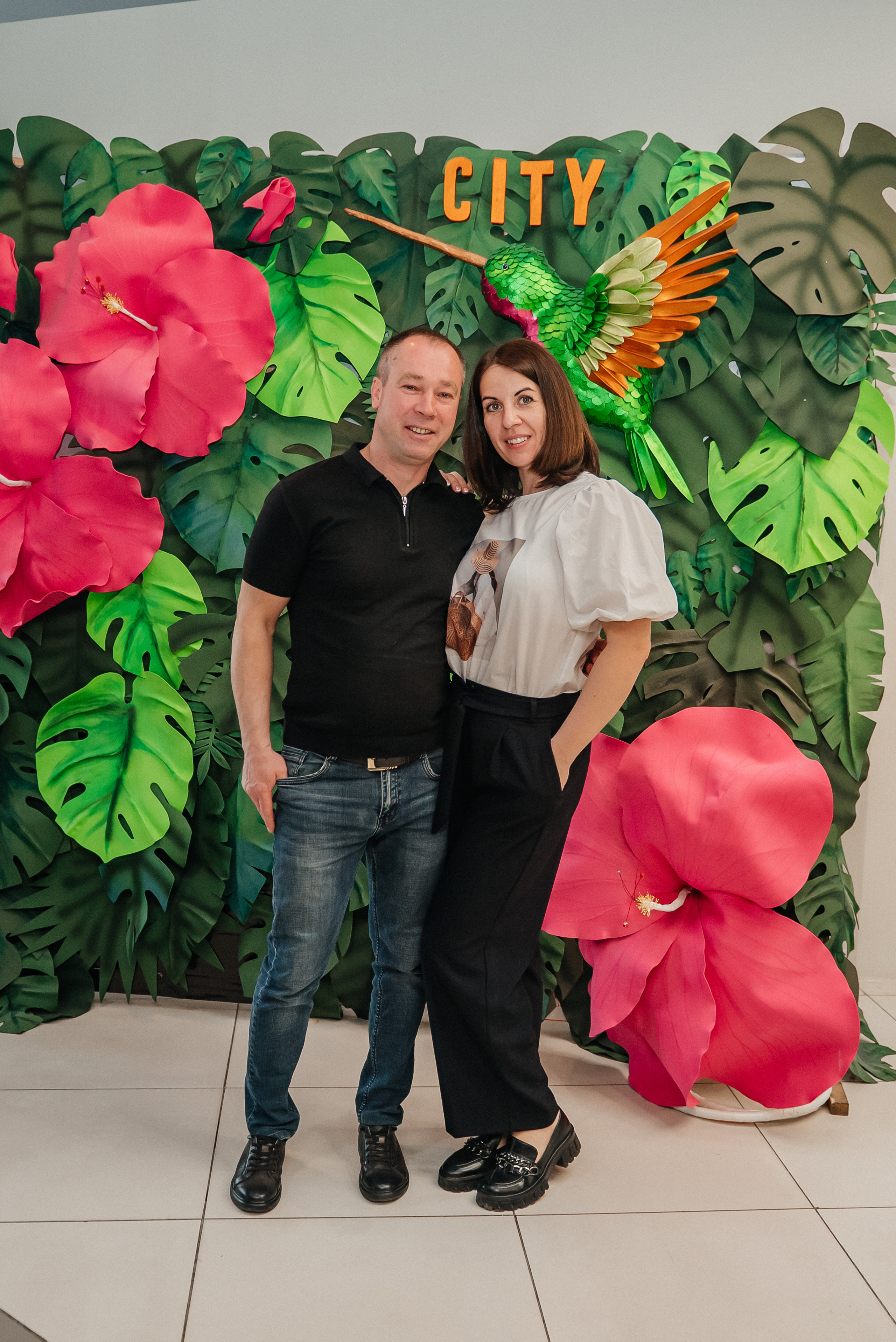 Д/р Егора 16 лет. Свадебный и семейный фотограф в Дзержинске Екатерина Шулакова