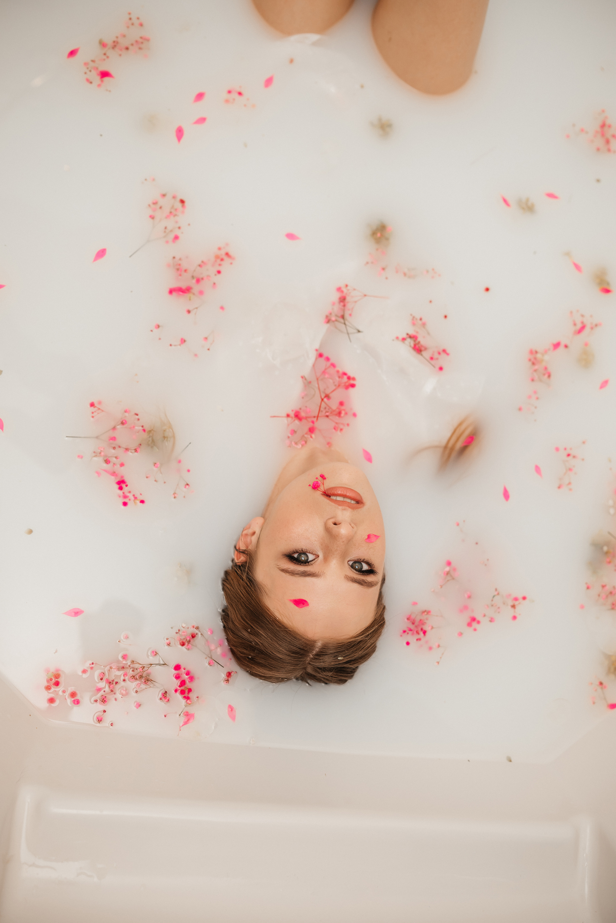 Кирилл и Елизавета. Свадебный и семейный фотограф в Дзержинске Екатерина Шулакова