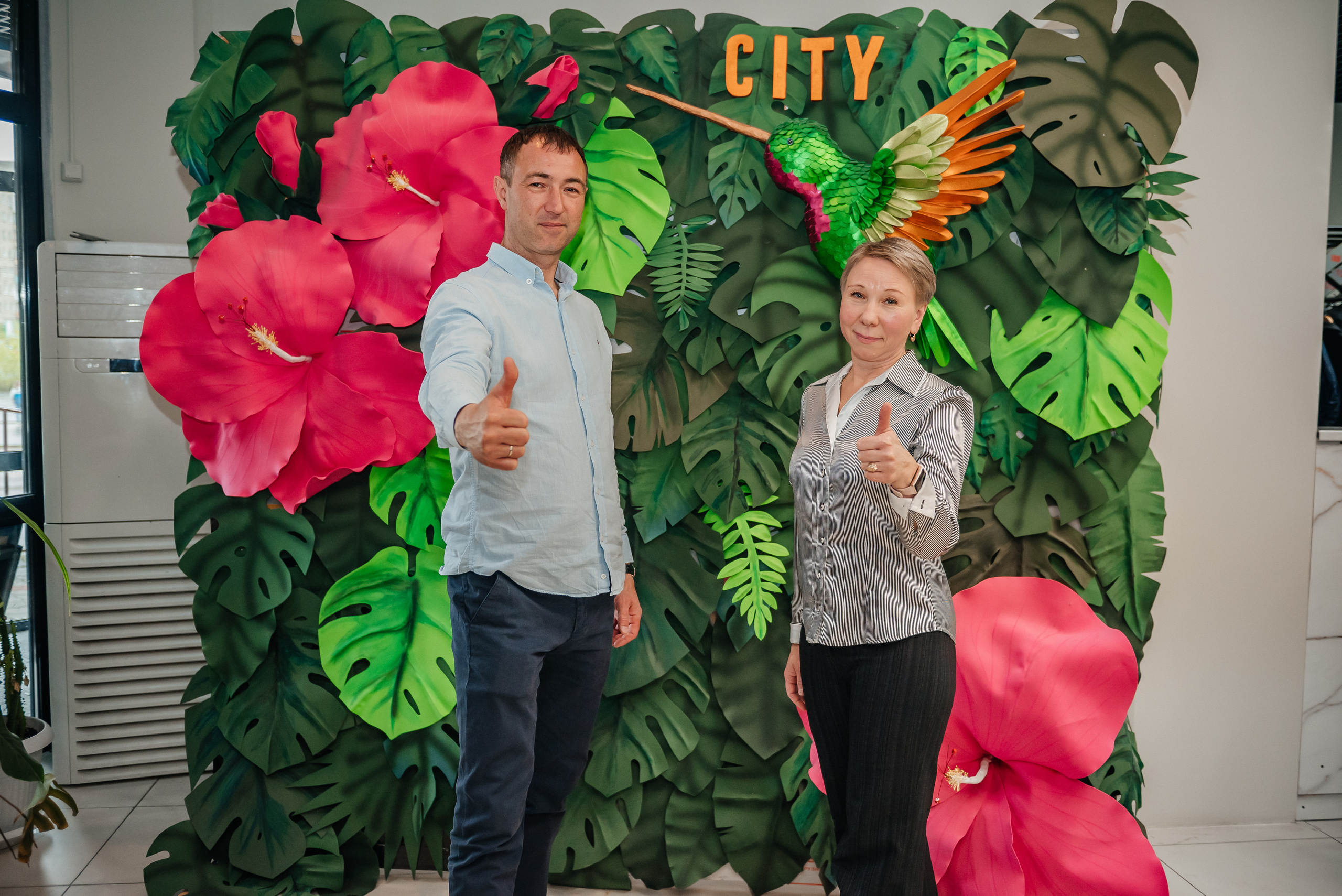 Д/р Егора 16 лет. Свадебный и семейный фотограф в Дзержинске Екатерина Шулакова