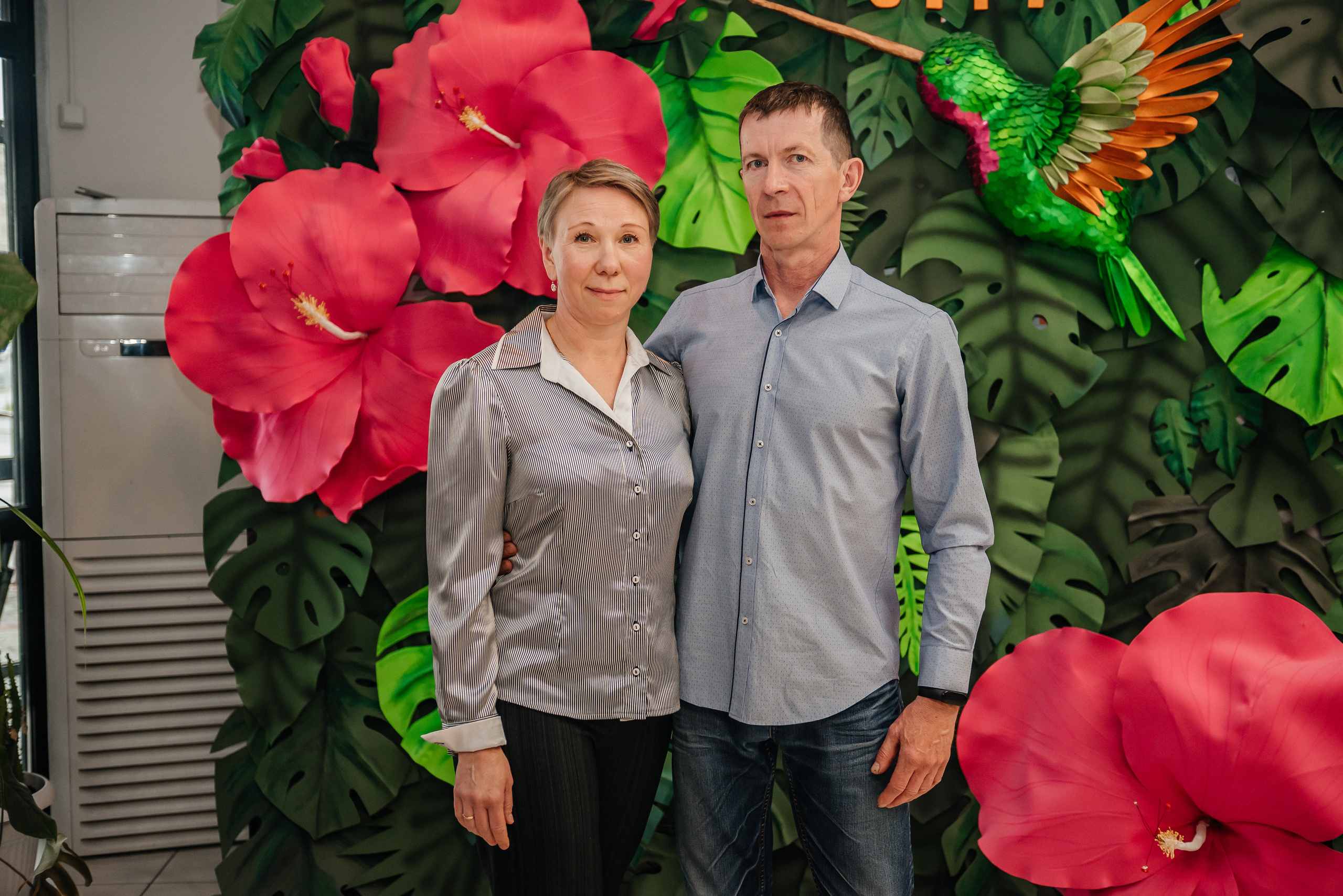 Д/р Егора 16 лет. Свадебный и семейный фотограф в Дзержинске Екатерина Шулакова