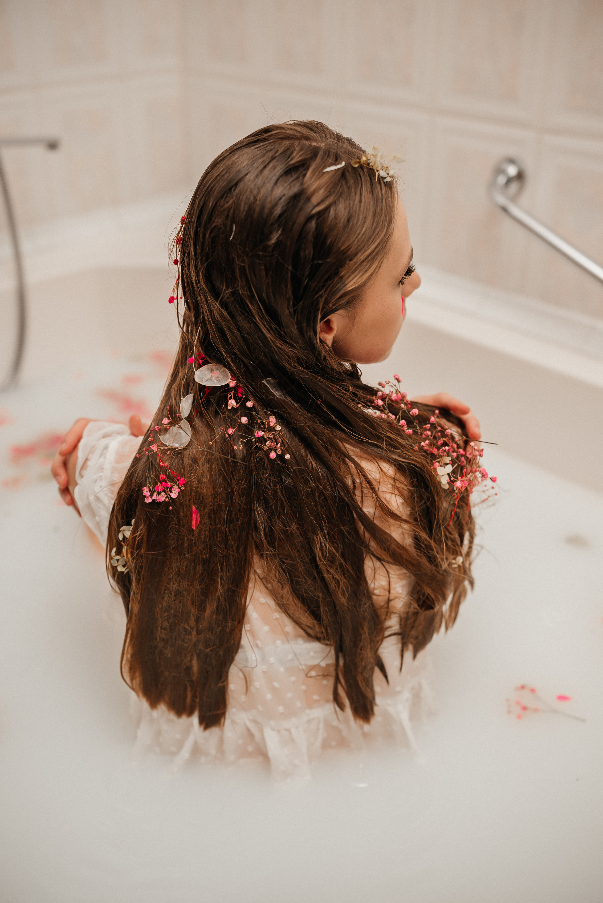 Кирилл и Елизавета. Свадебный и семейный фотограф в Дзержинске Екатерина Шулакова