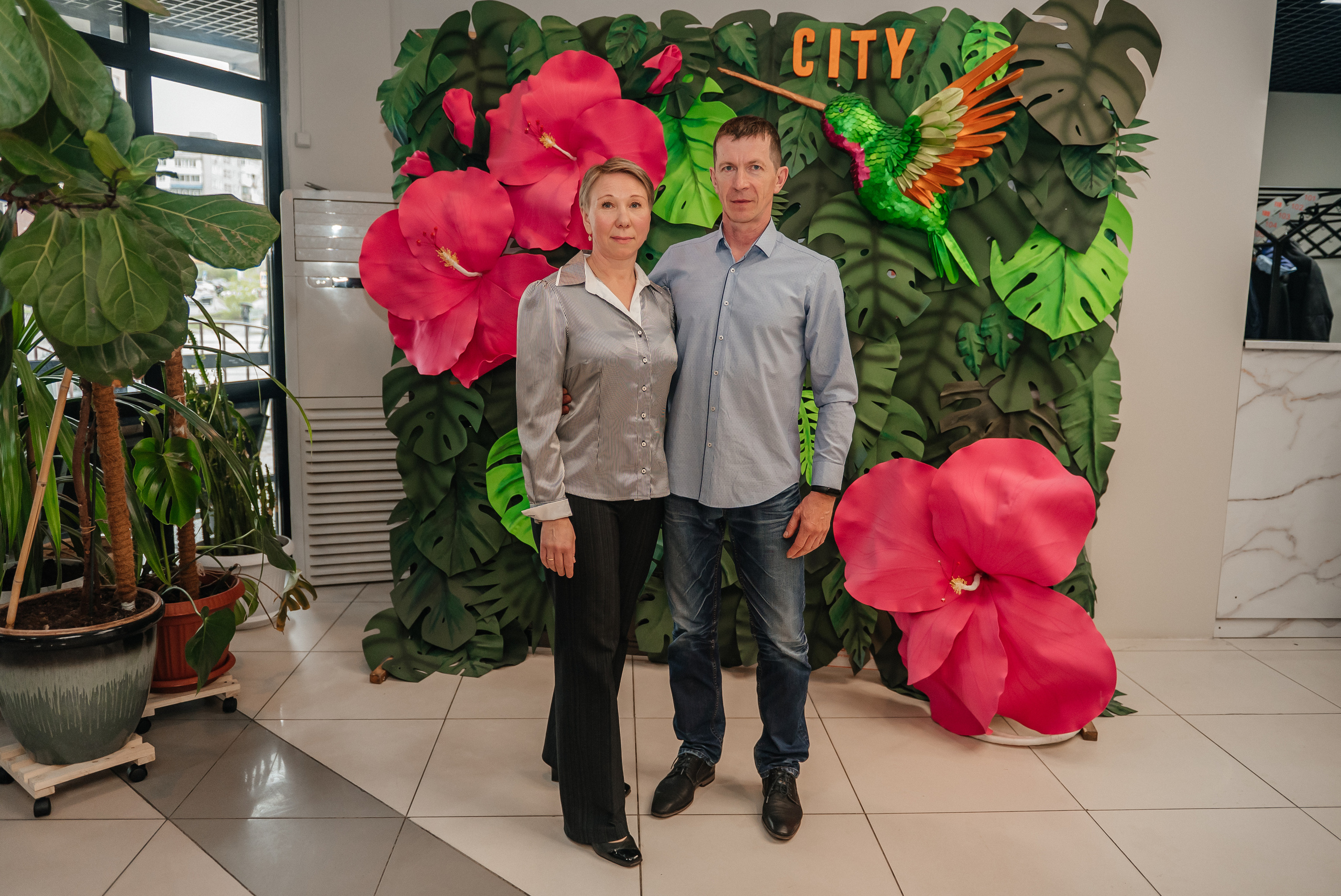 Д/р Егора 16 лет. Свадебный и семейный фотограф в Дзержинске Екатерина Шулакова