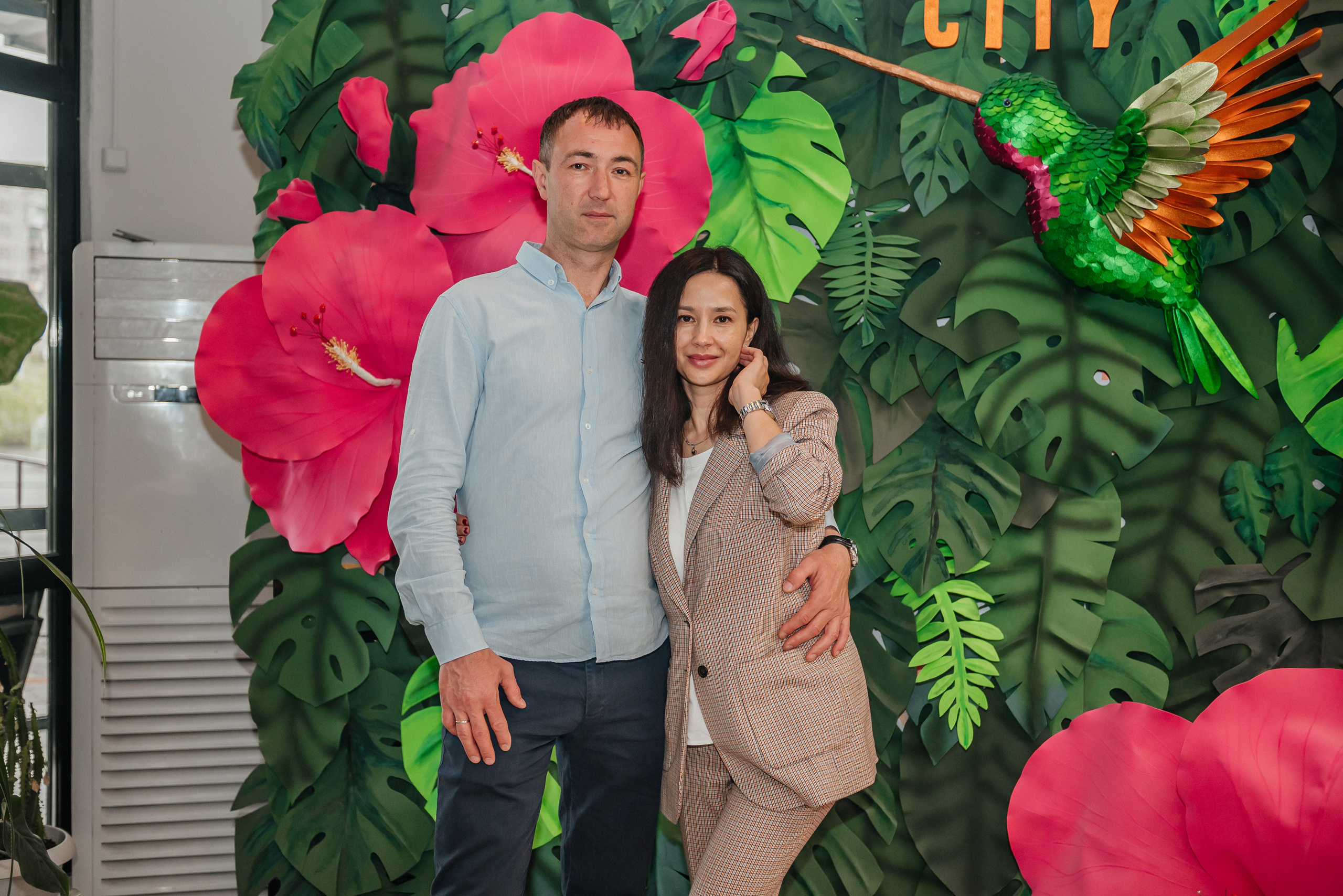 Д/р Егора 16 лет. Свадебный и семейный фотограф в Дзержинске Екатерина Шулакова