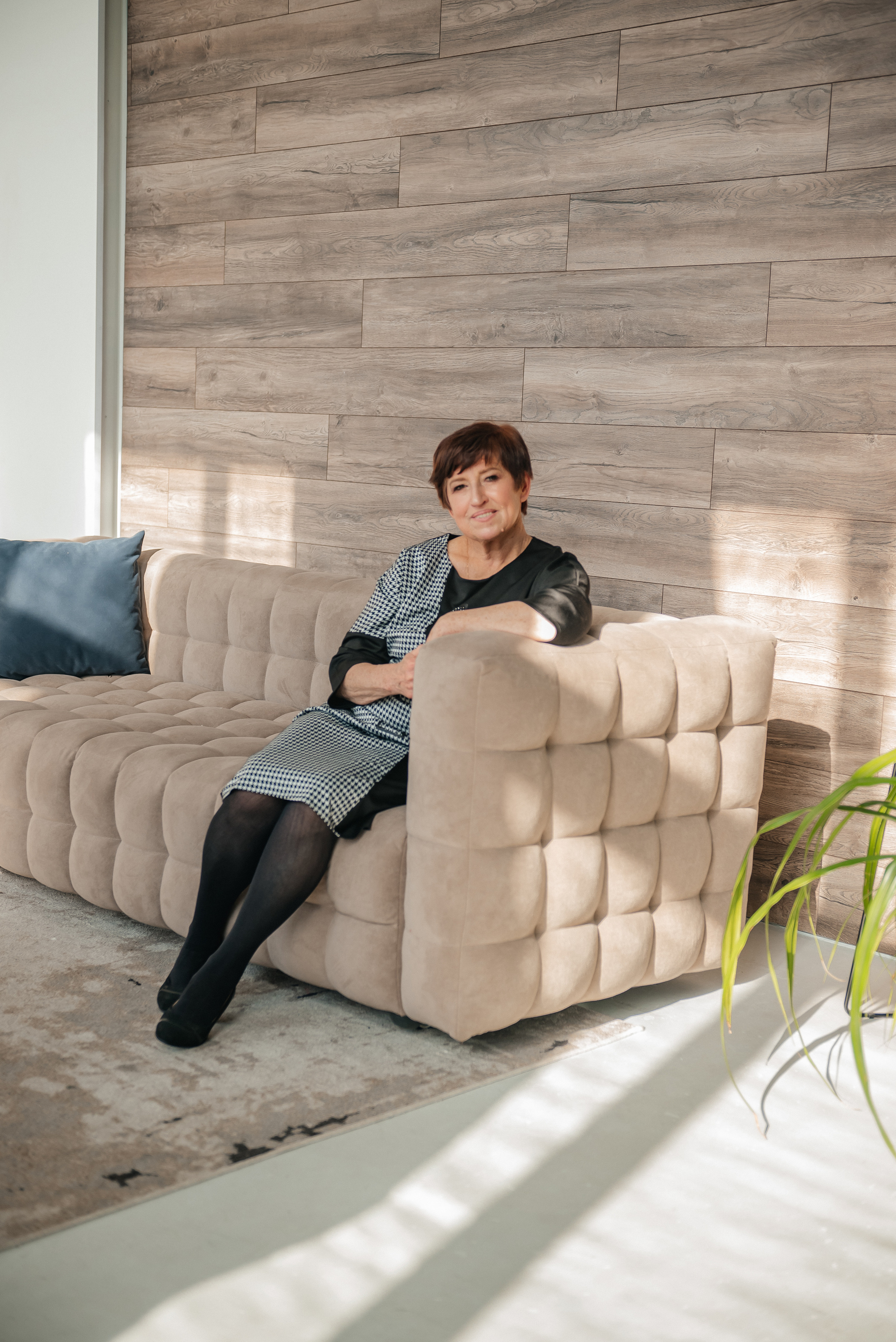 Женский портрет. Свадебный и семейный фотограф в Дзержинске Екатерина Шулакова