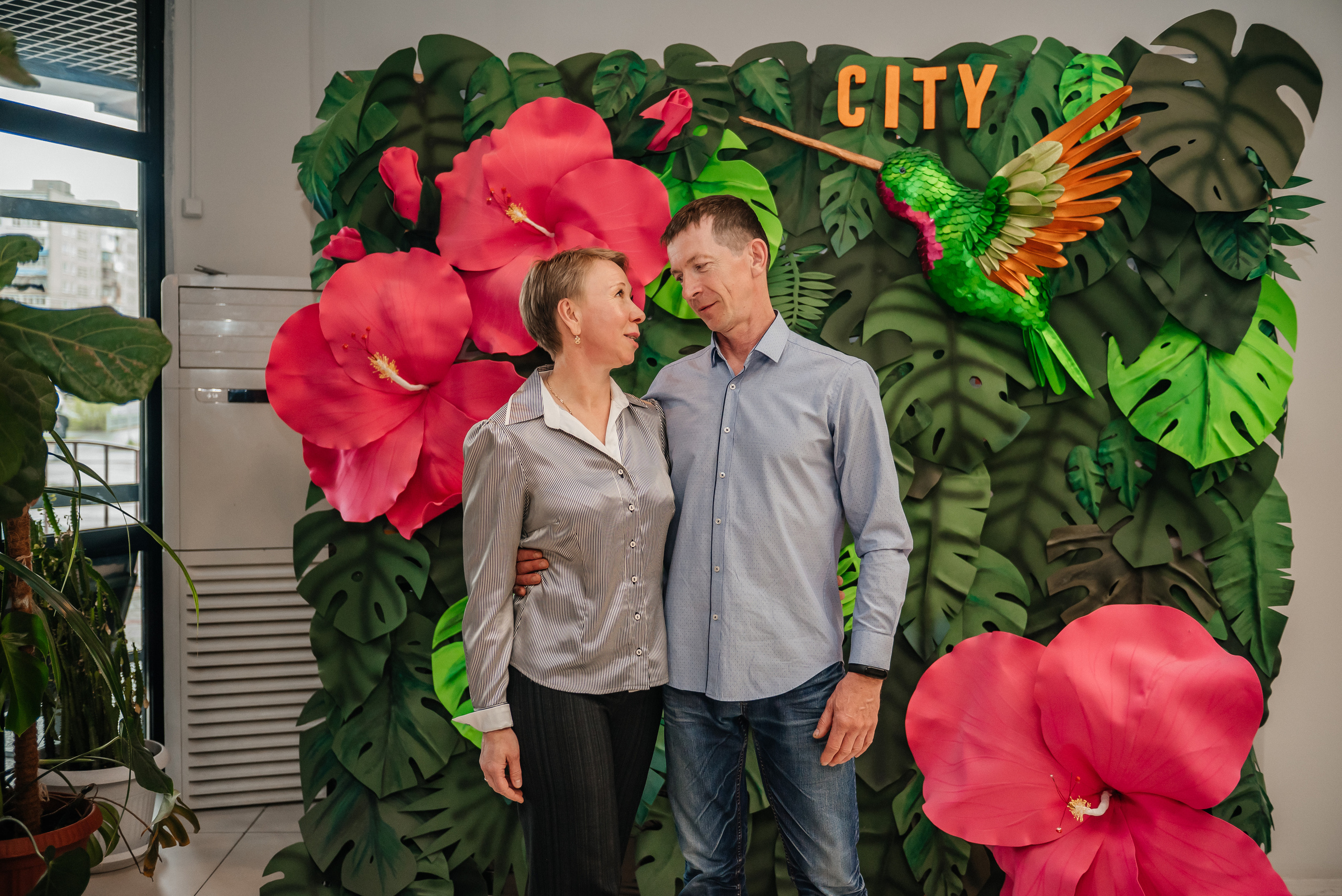 Д/р Егора 16 лет. Свадебный и семейный фотограф в Дзержинске Екатерина Шулакова