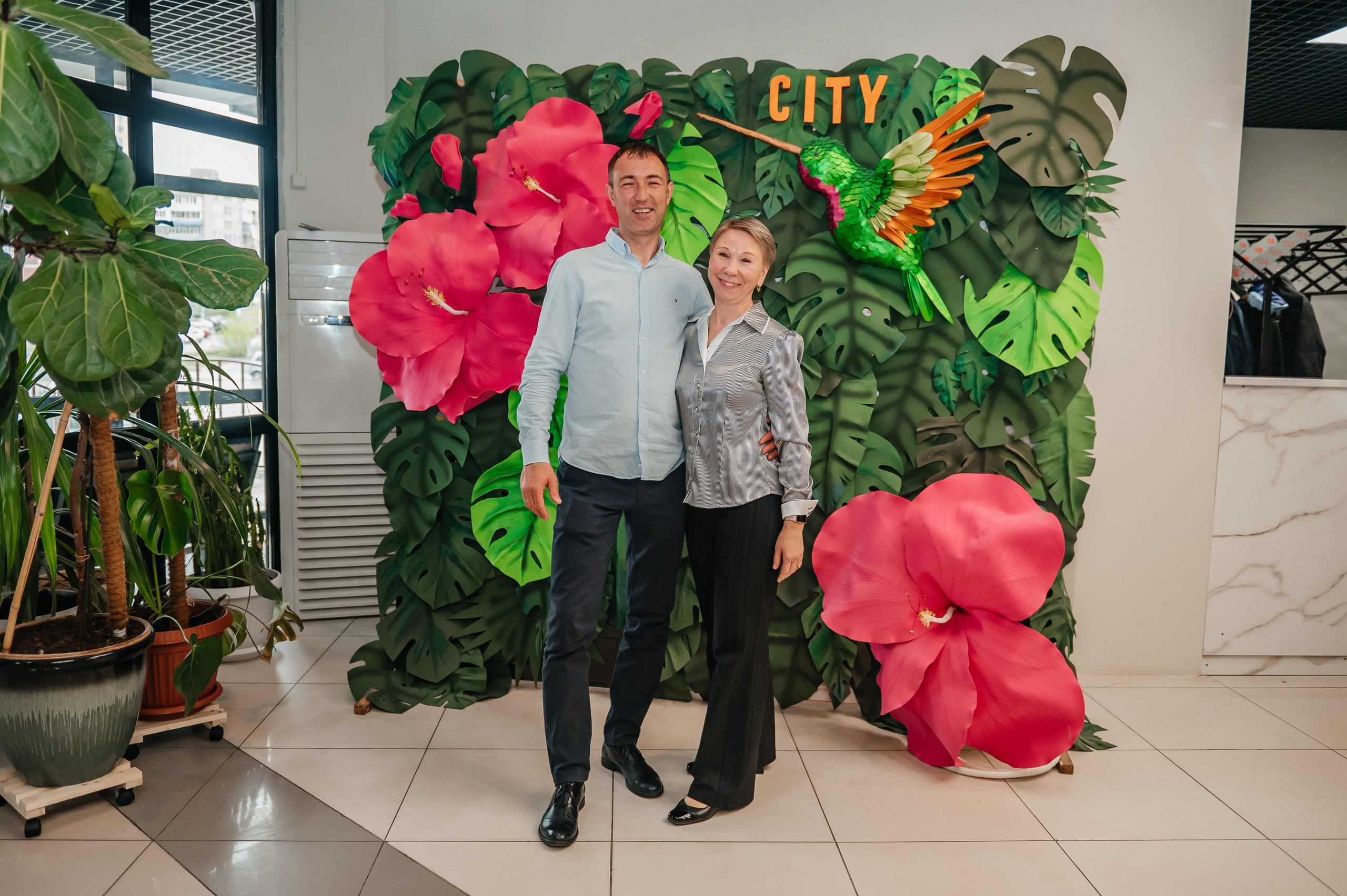 Д/р Егора 16 лет. Свадебный и семейный фотограф в Дзержинске Екатерина Шулакова